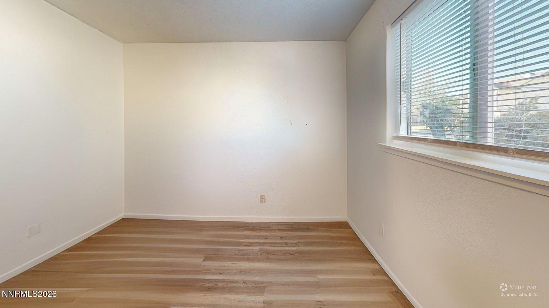 1021 Dolores Lane Property Photo 6