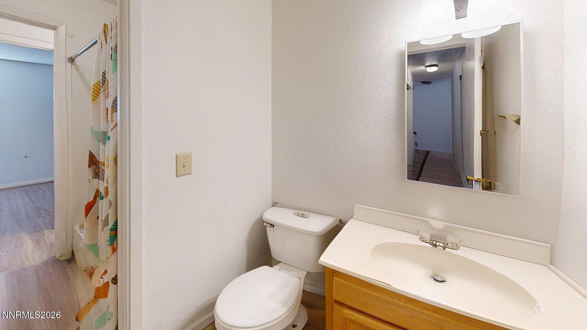 1021 Dolores Lane Property Photo 7