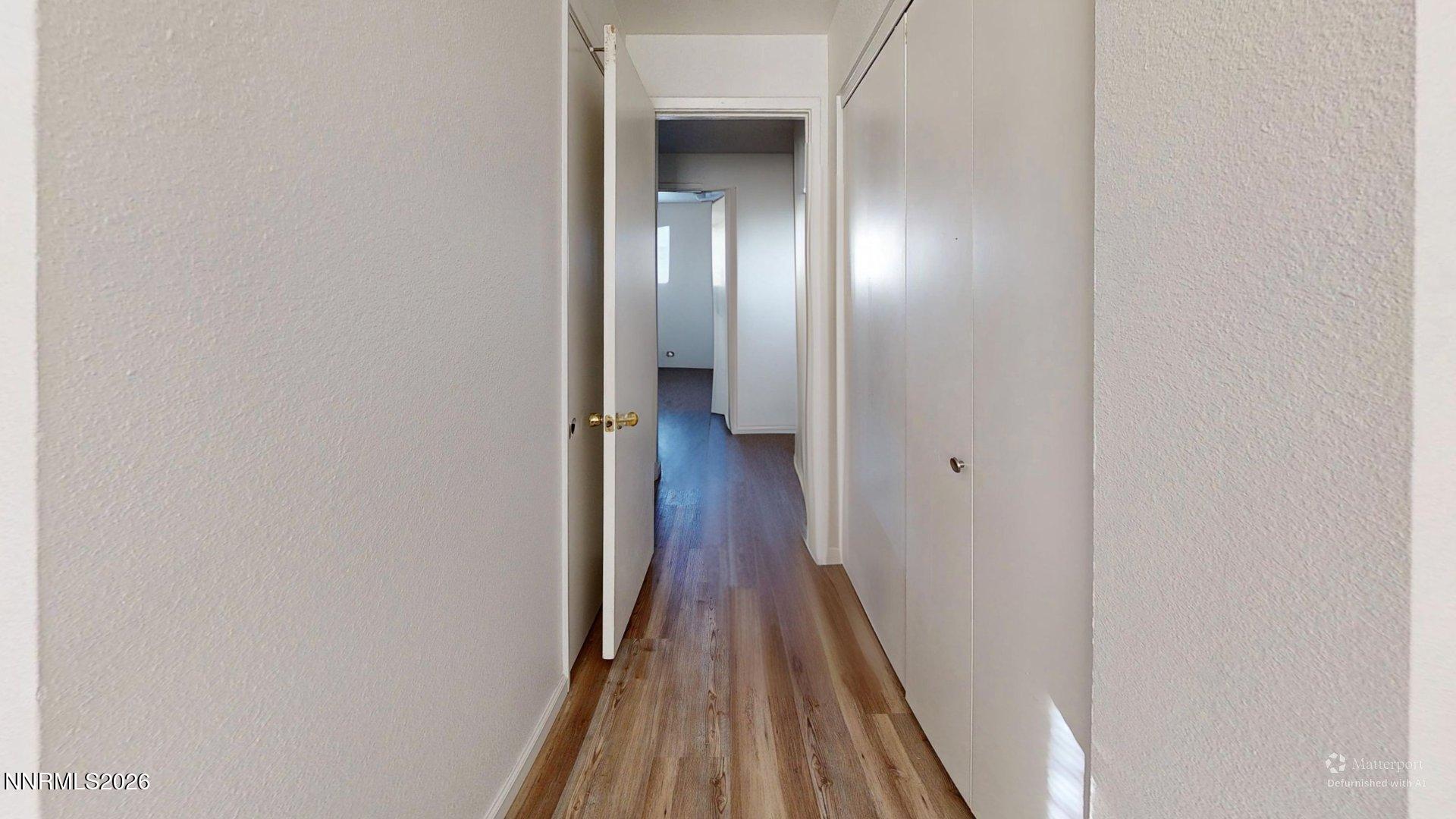 1021 Dolores Lane Property Photo 9