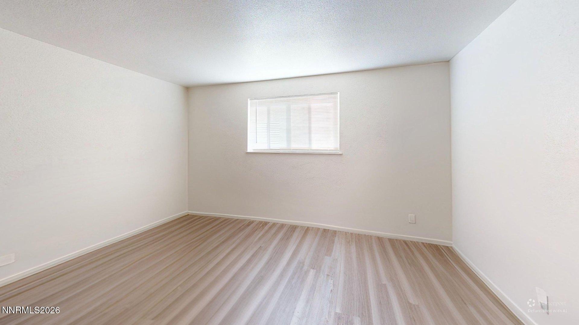 1021 Dolores Lane Property Photo 11