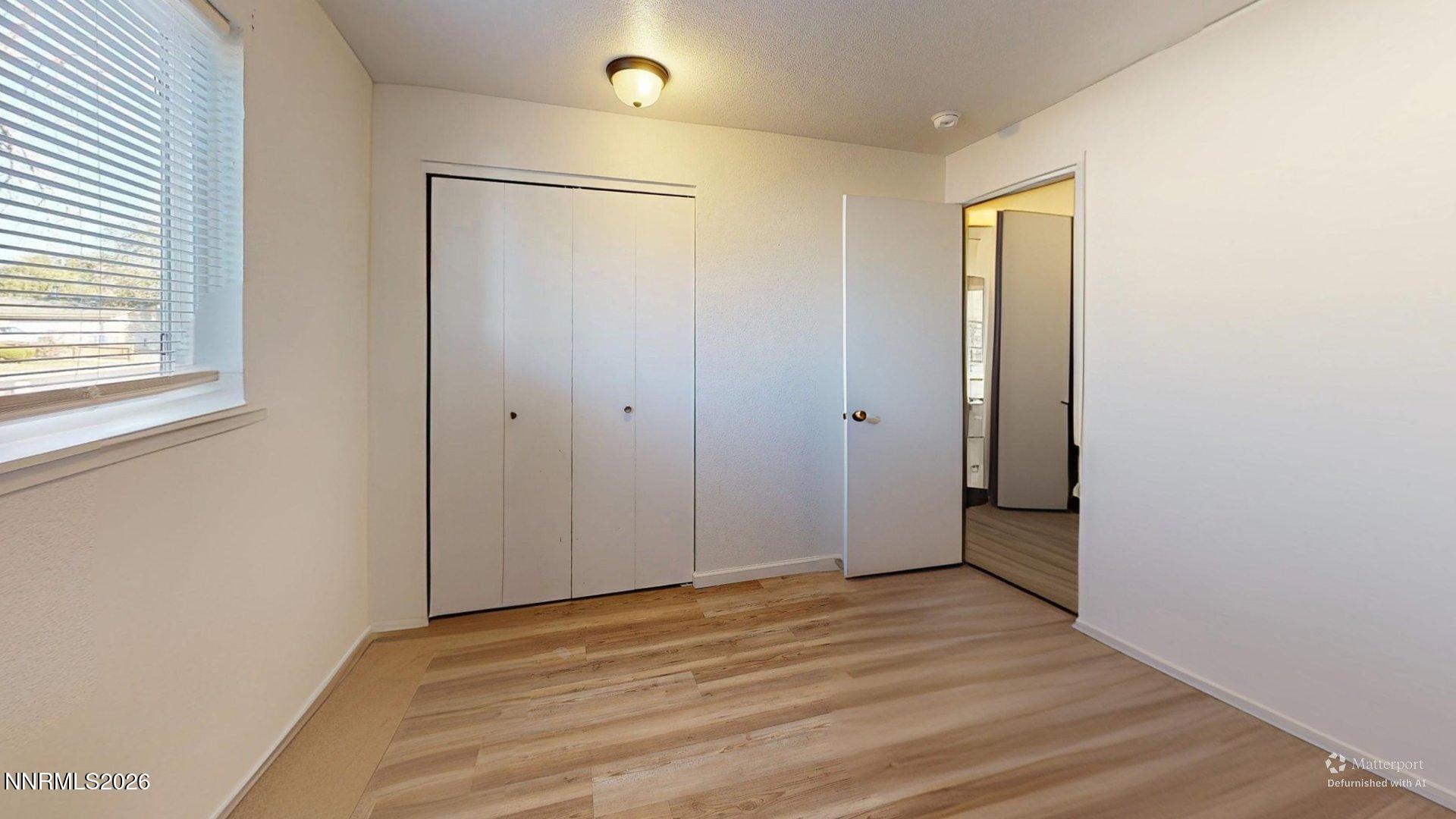 1021 Dolores Lane Property Photo 12