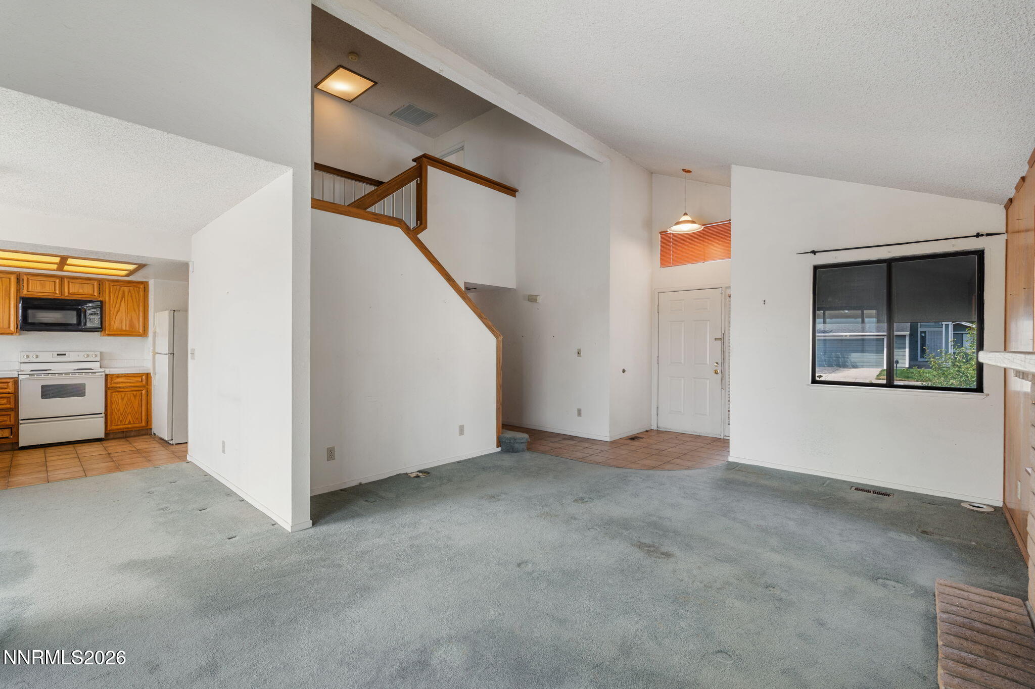 3409 Ridgecrest Drive Property Photo 5