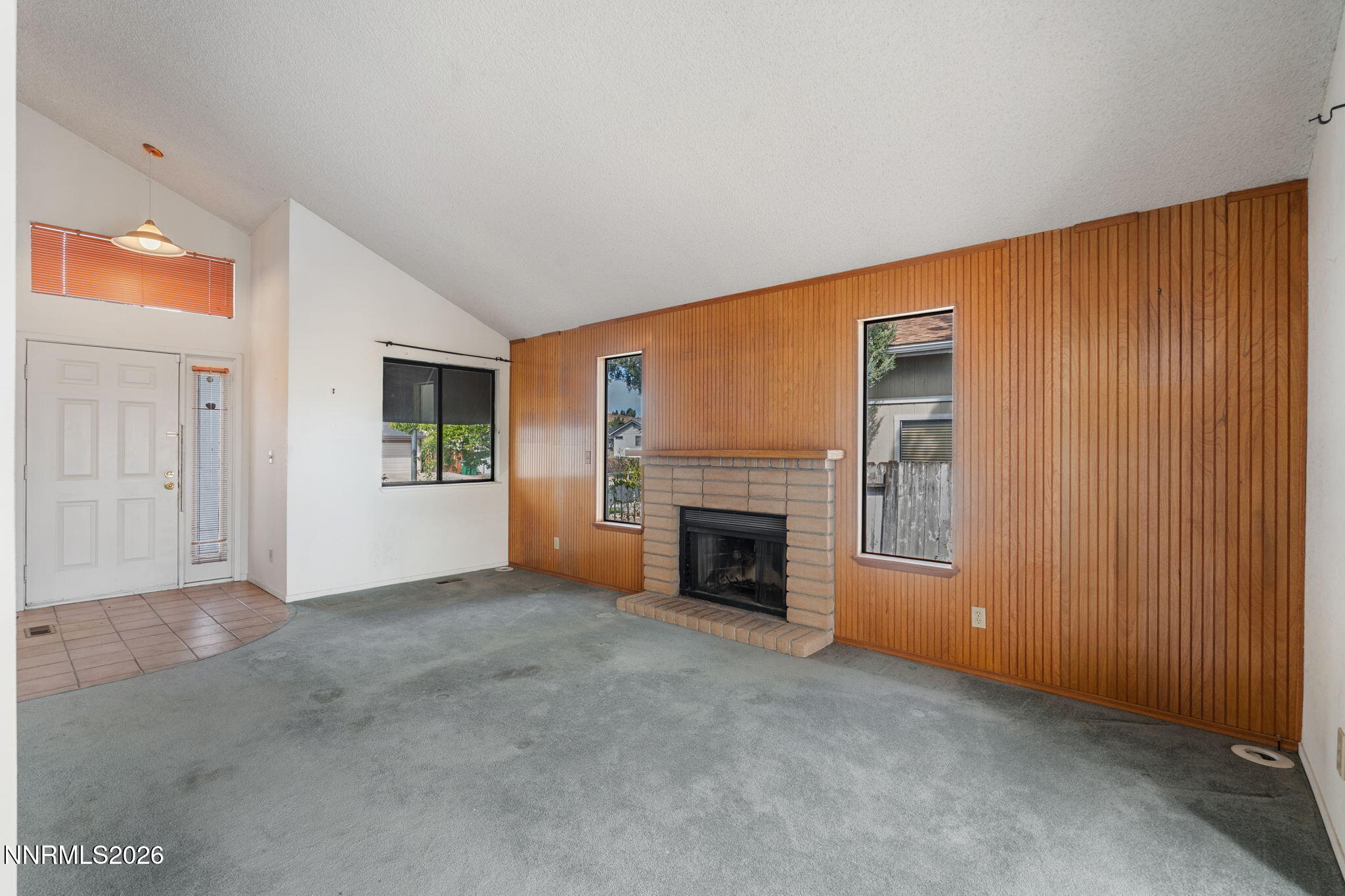 3409 Ridgecrest Drive Property Photo 6