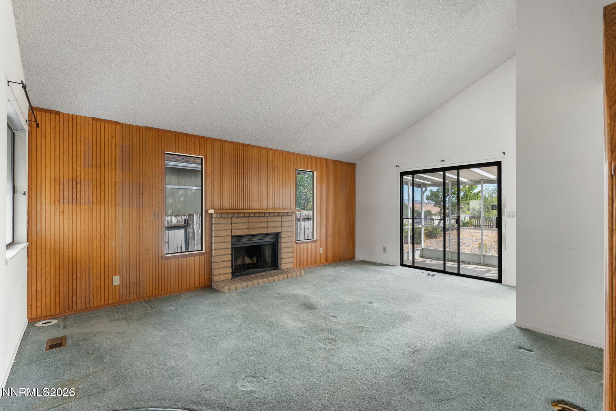 3409 Ridgecrest Drive Property Photo 8