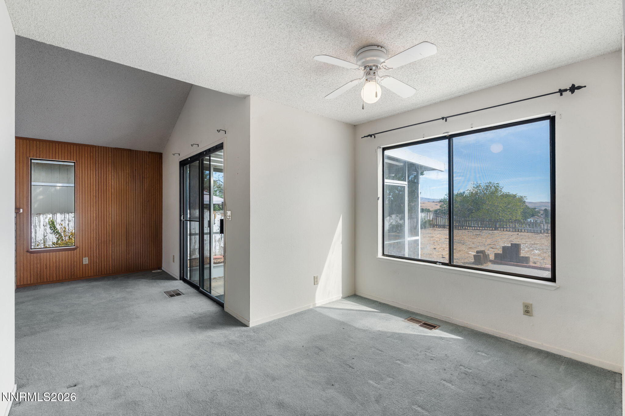 3409 Ridgecrest Drive Property Photo 10
