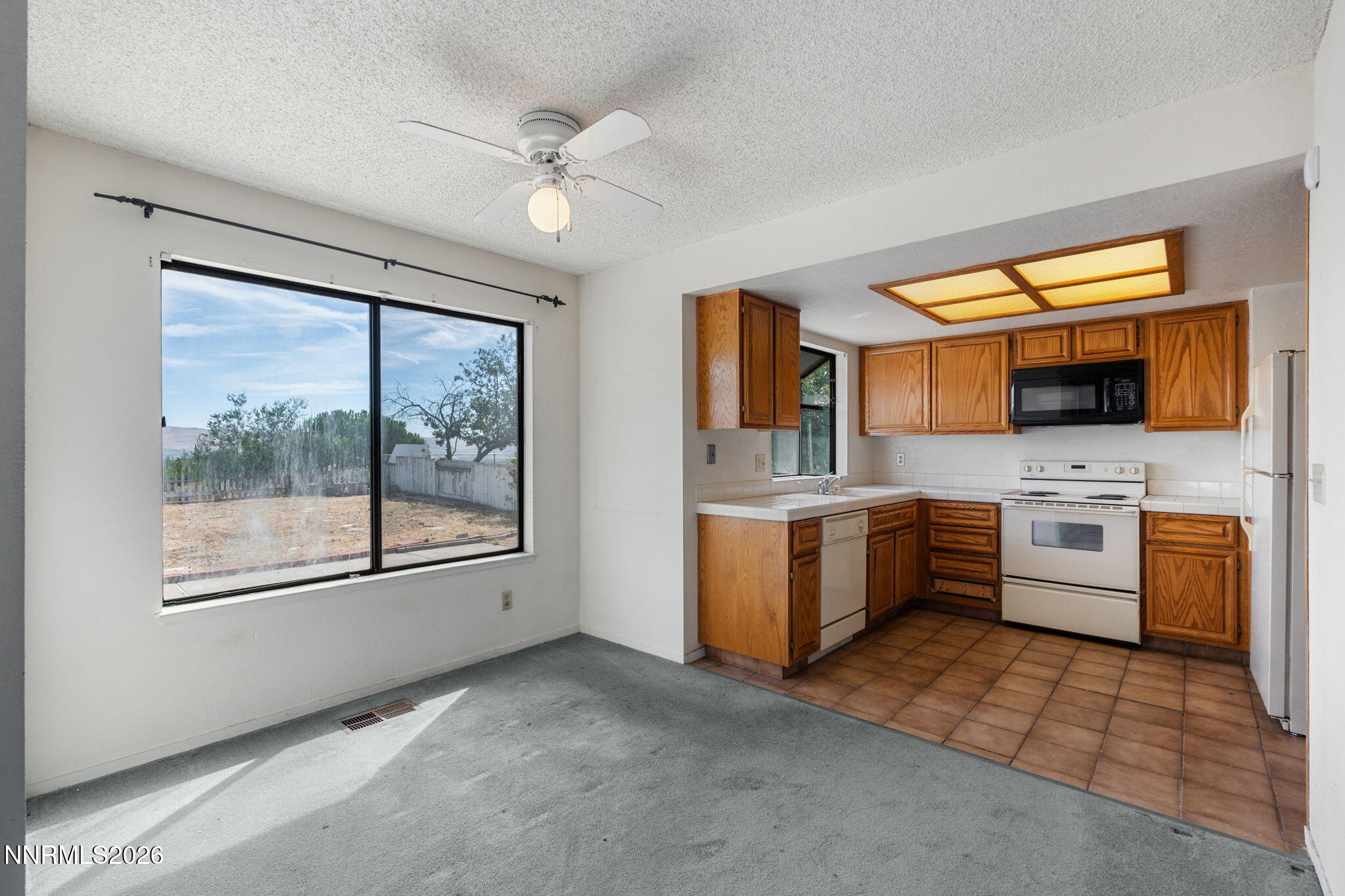 3409 Ridgecrest Drive Property Photo 11