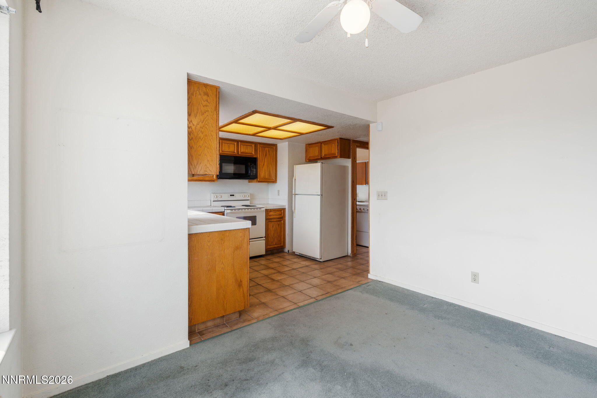 3409 Ridgecrest Drive Property Photo 12