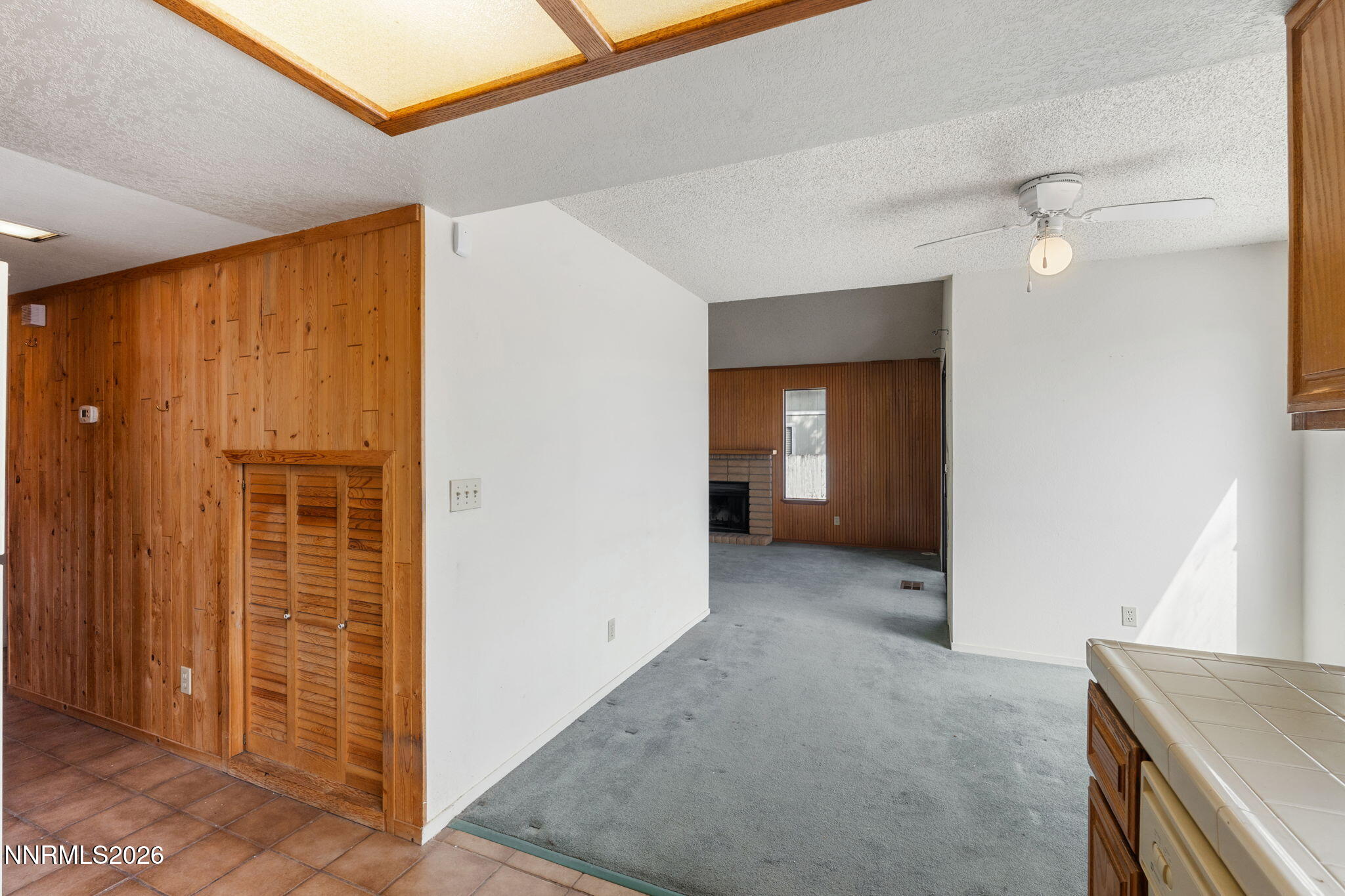 3409 Ridgecrest Drive Property Photo 13