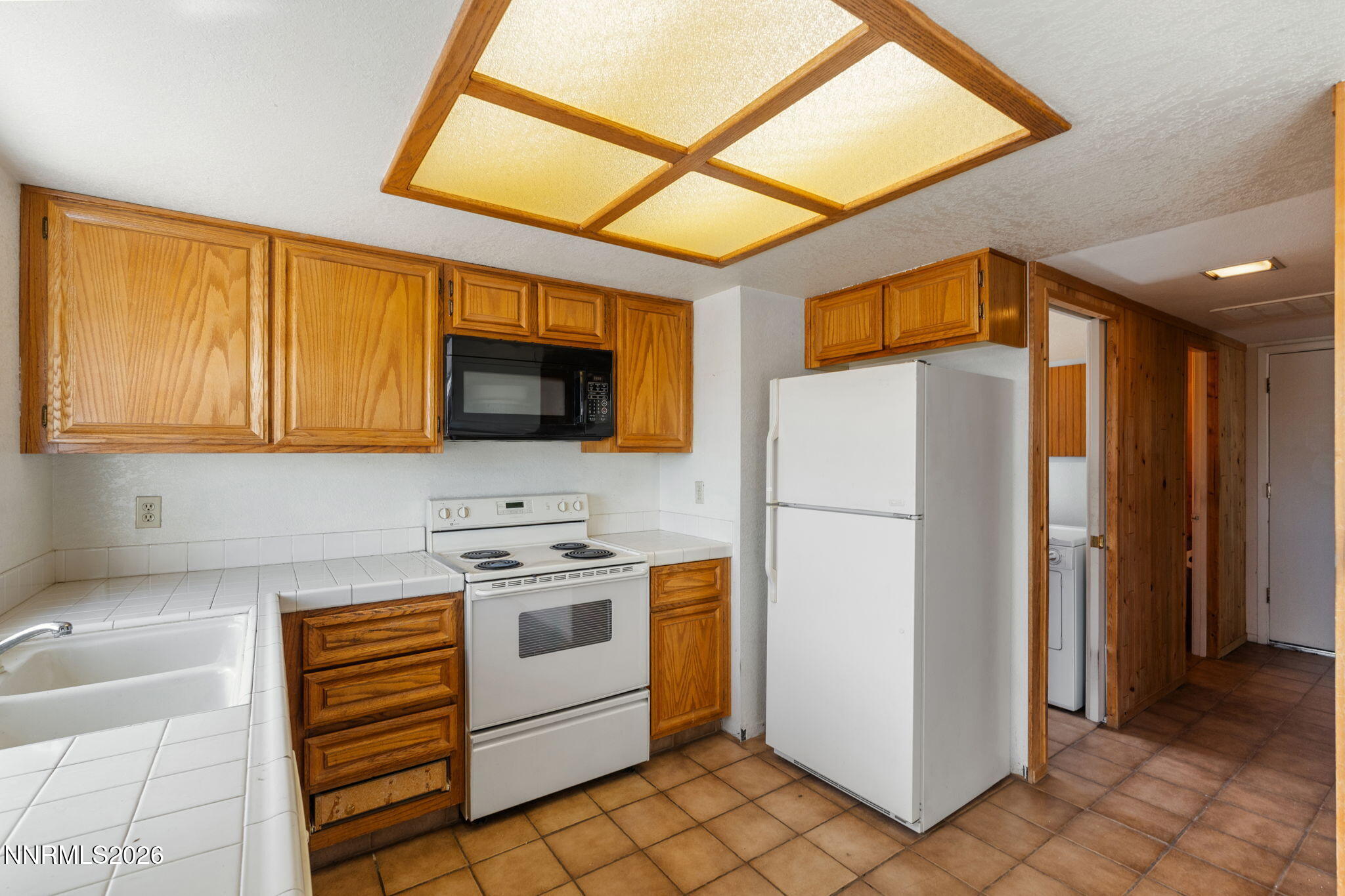 3409 Ridgecrest Drive Property Photo 14