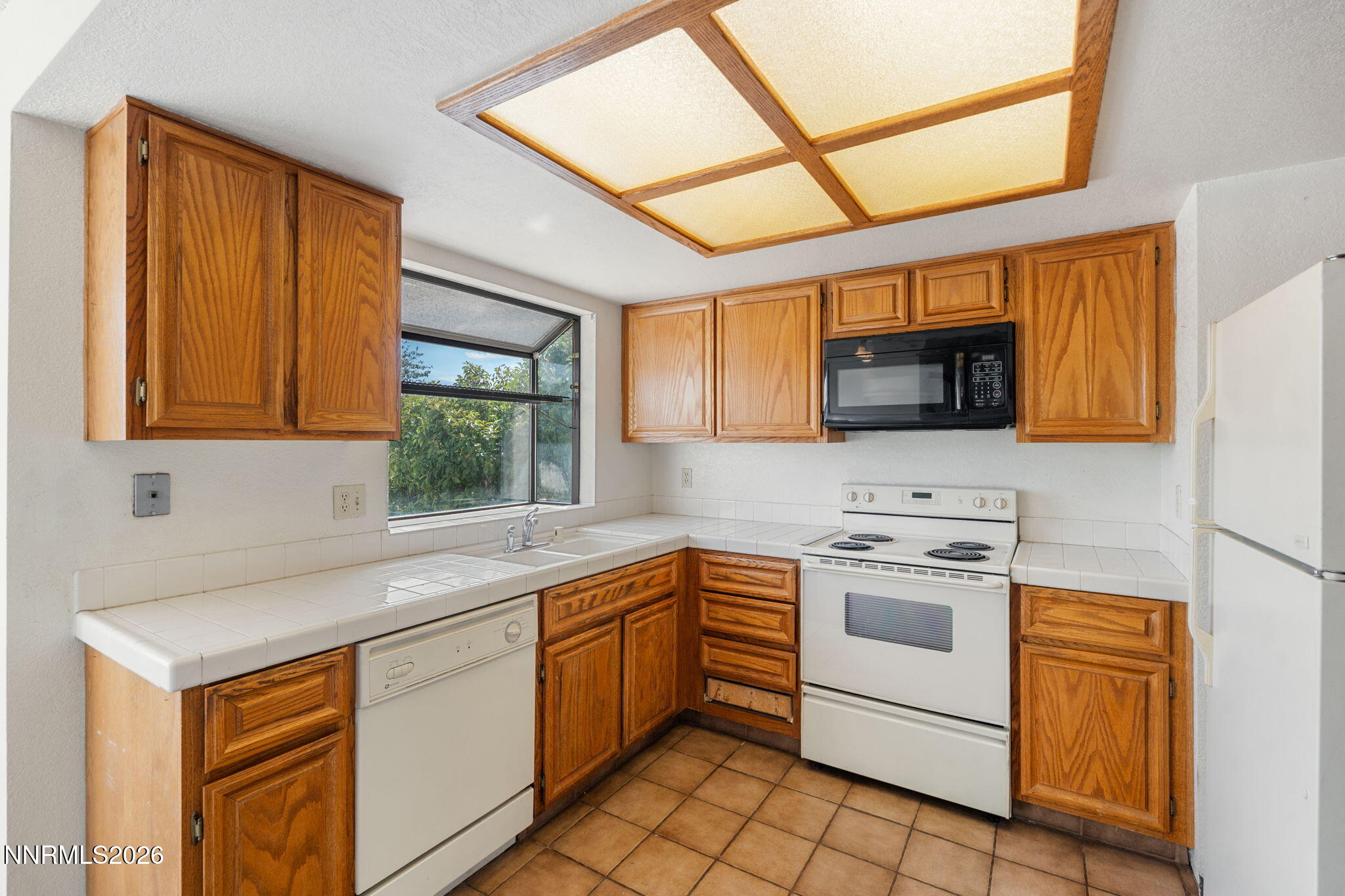 3409 Ridgecrest Drive Property Photo 15