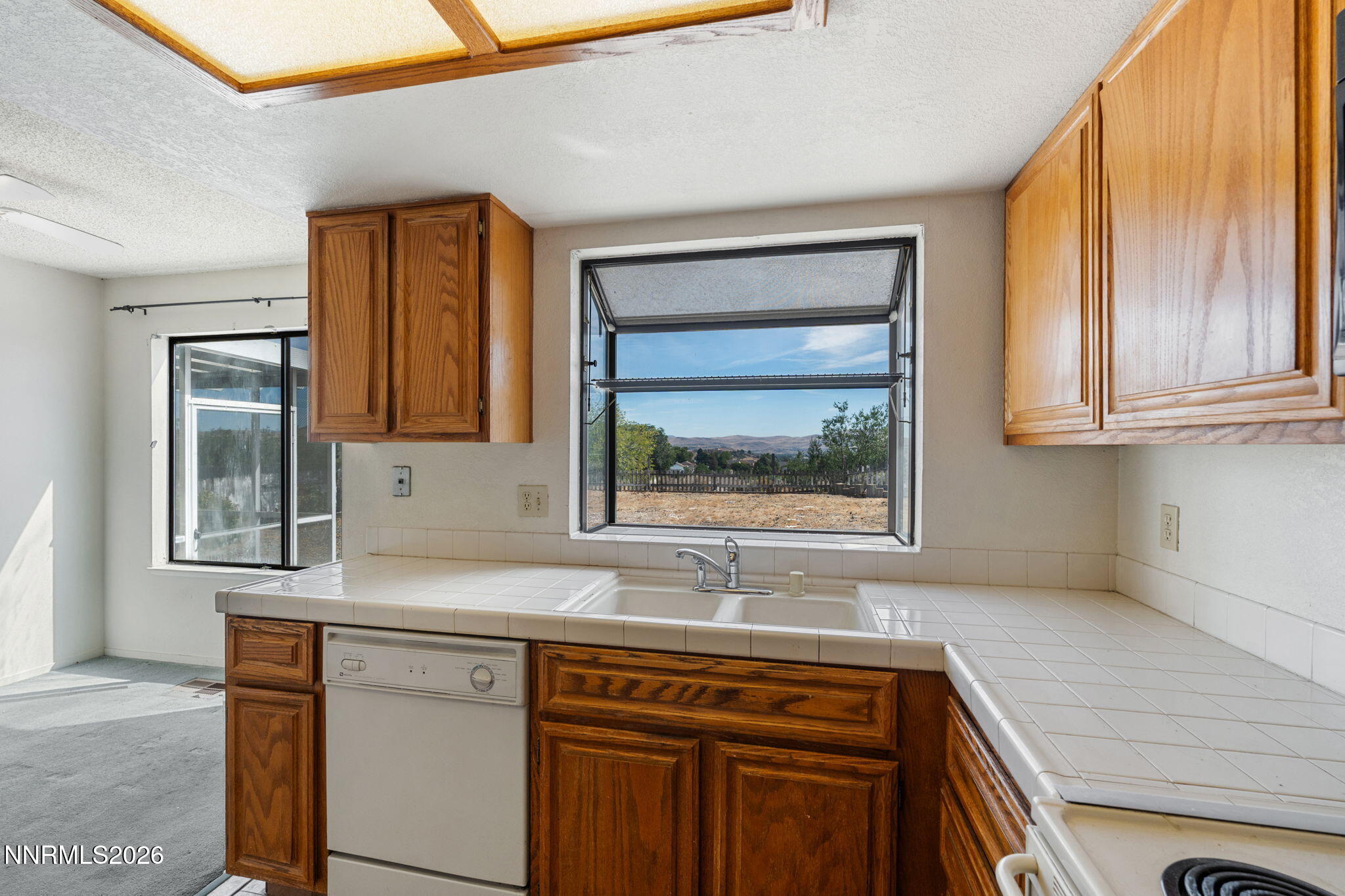 3409 Ridgecrest Drive Property Photo 16