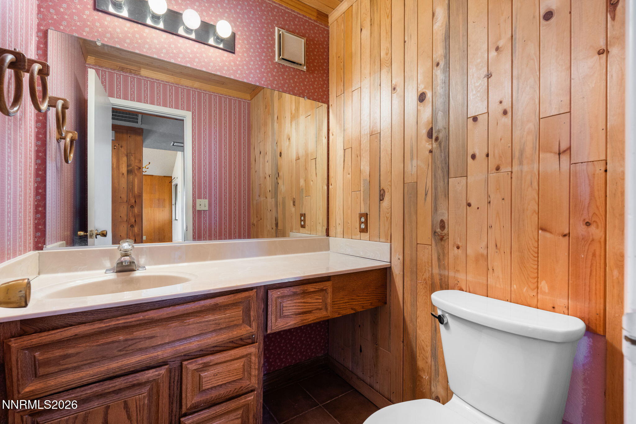 3409 Ridgecrest Drive Property Photo 17