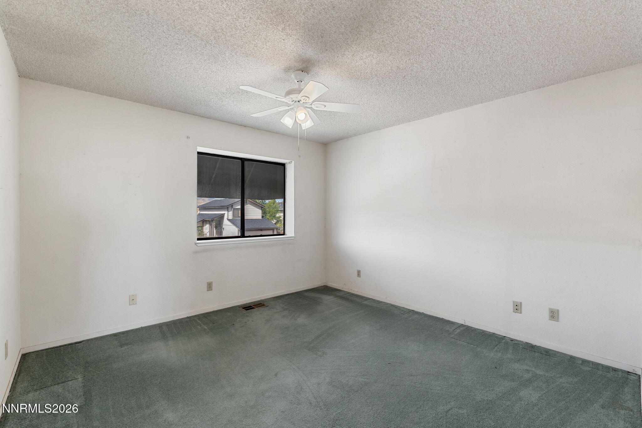 3409 Ridgecrest Drive Property Photo 18