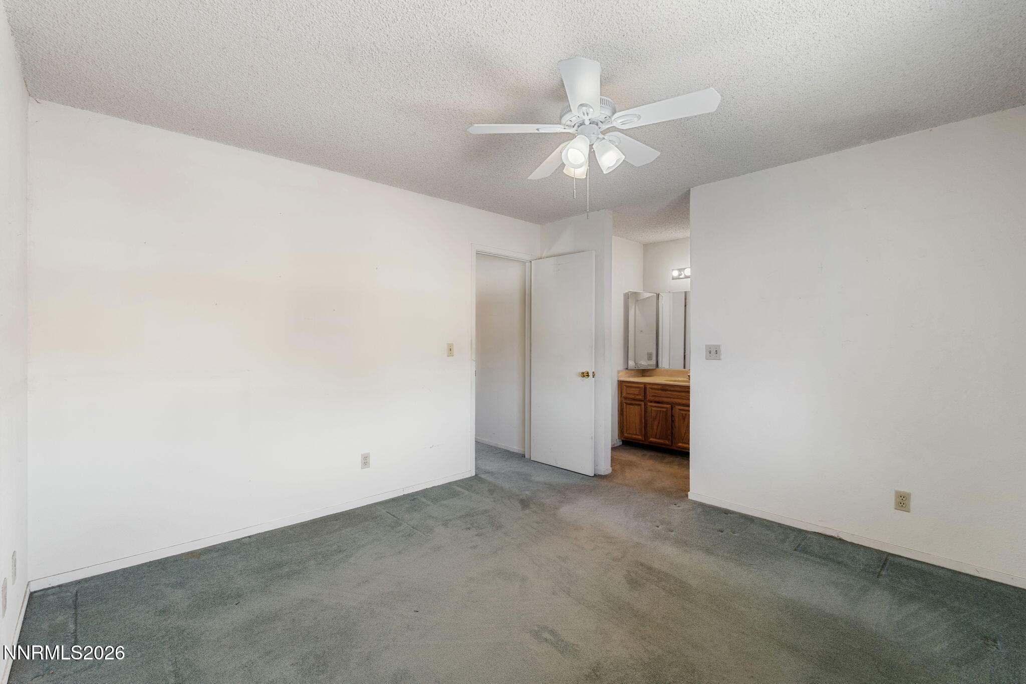 3409 Ridgecrest Drive Property Photo 19