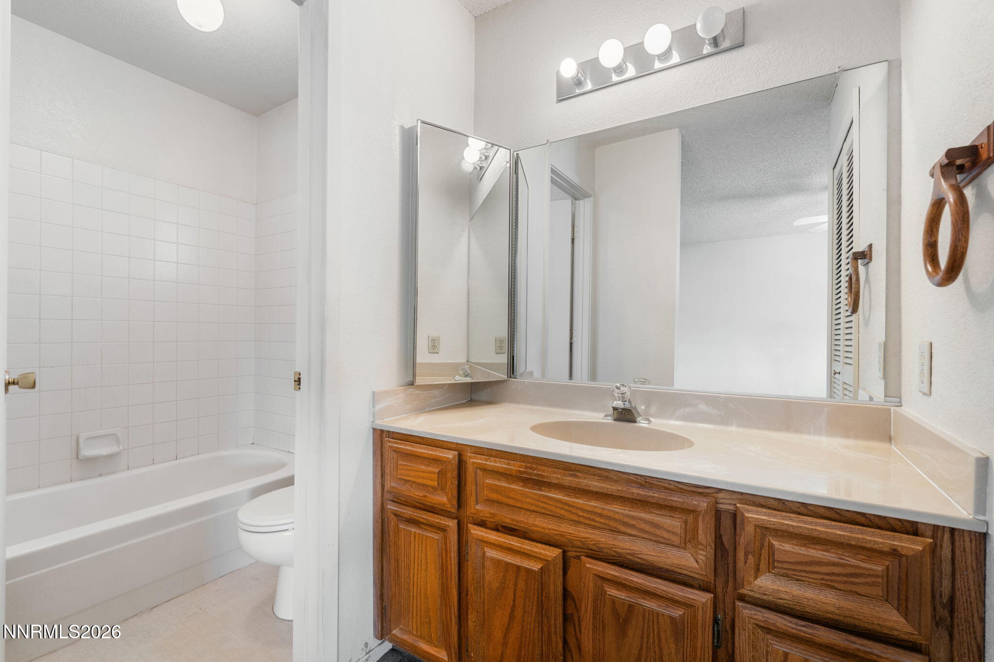 3409 Ridgecrest Drive Property Photo 20