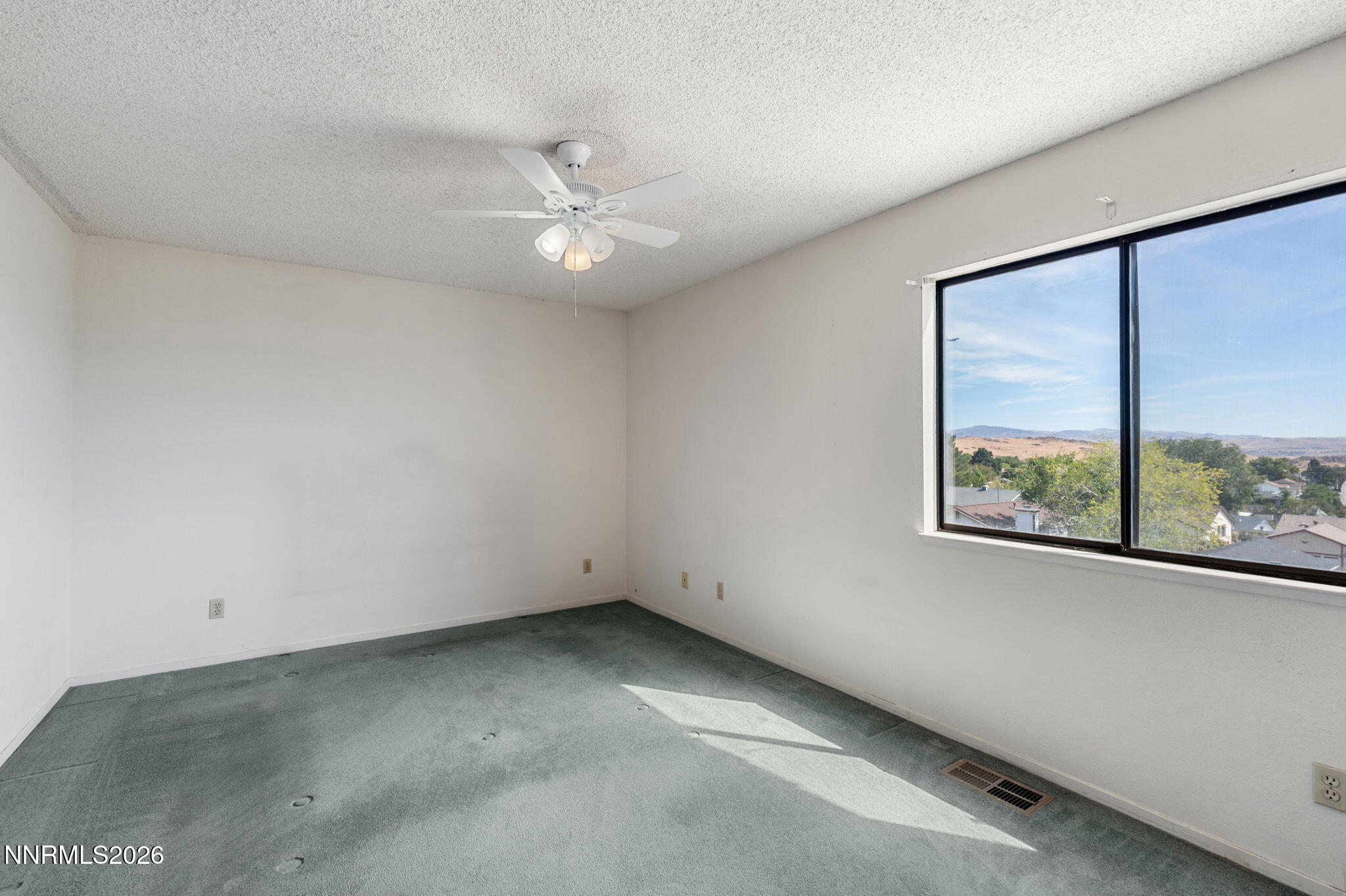 3409 Ridgecrest Drive Property Photo 21