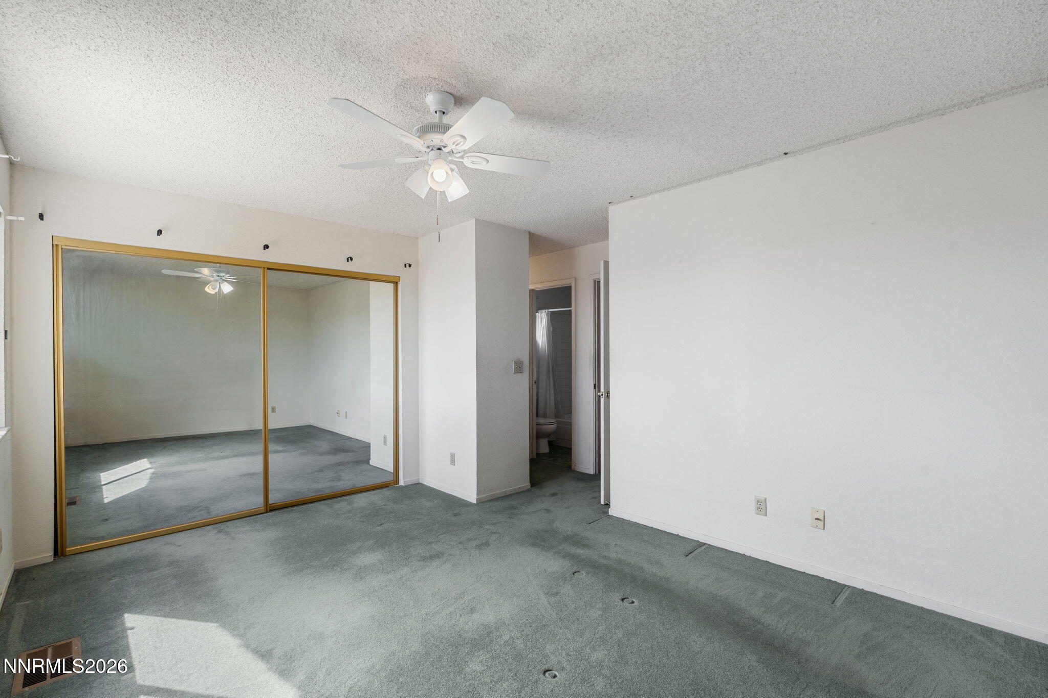 3409 Ridgecrest Drive Property Photo 22