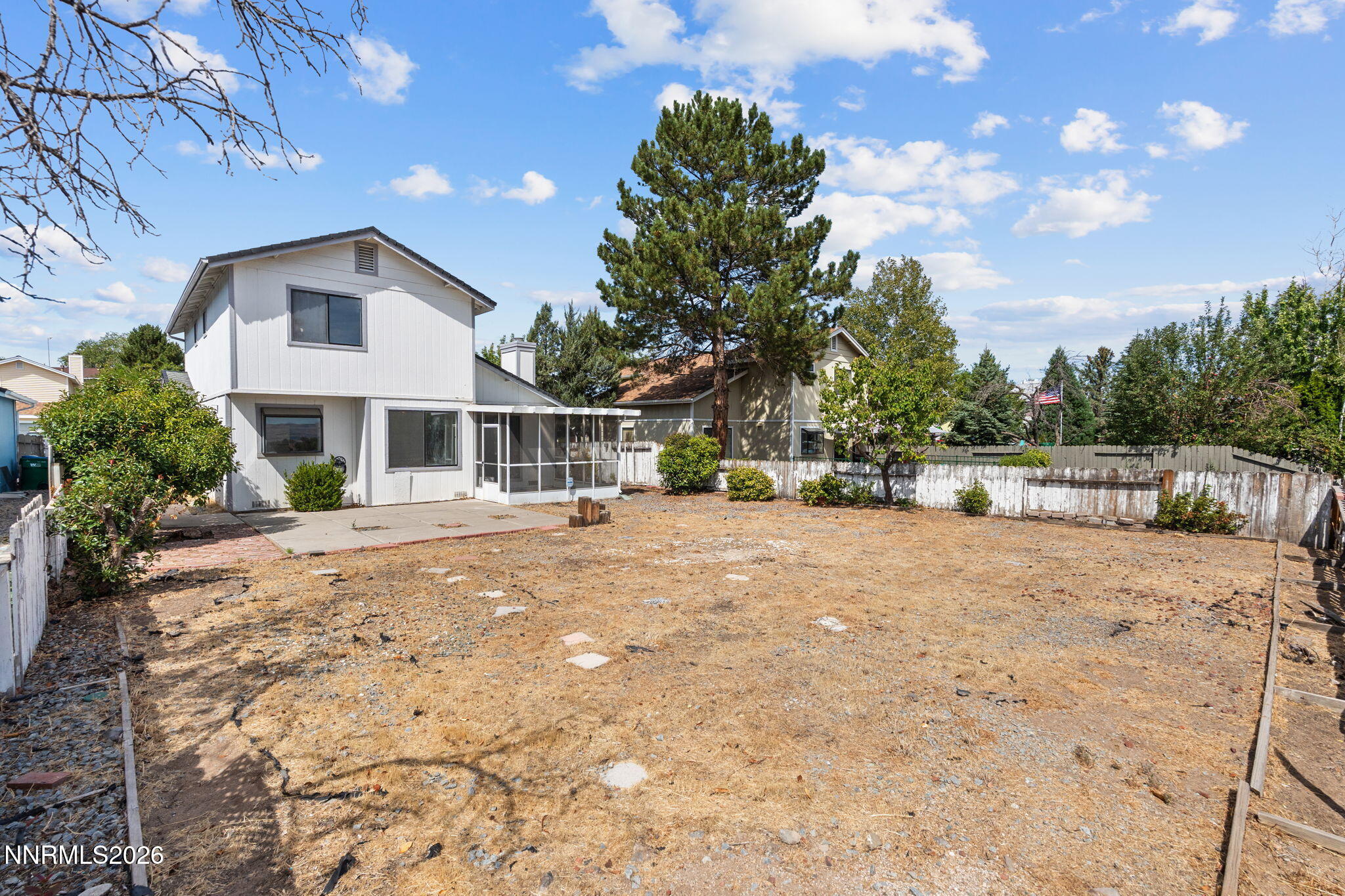3409 Ridgecrest Drive Property Photo 30