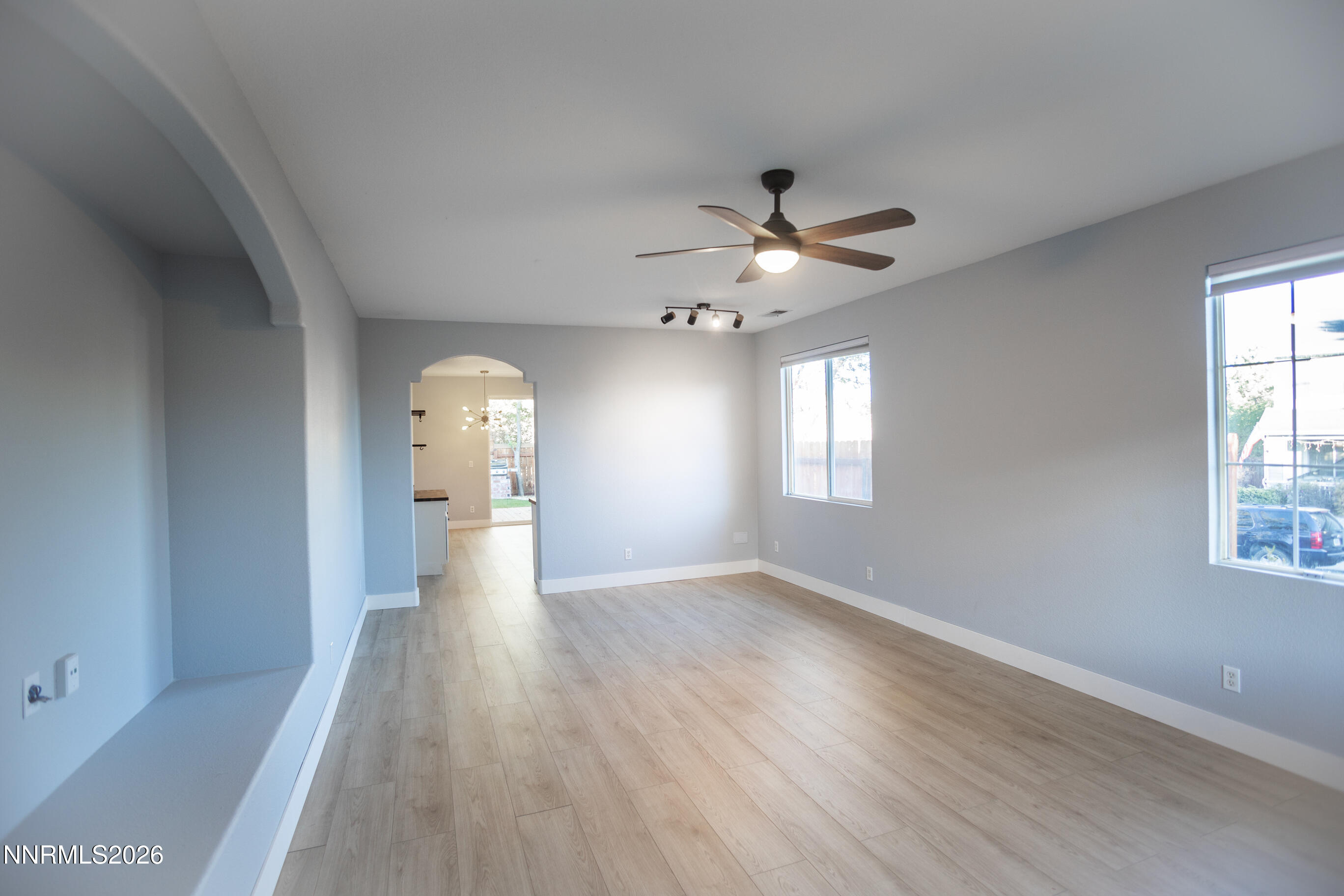 2593 Bentley Drive Property Photo 4