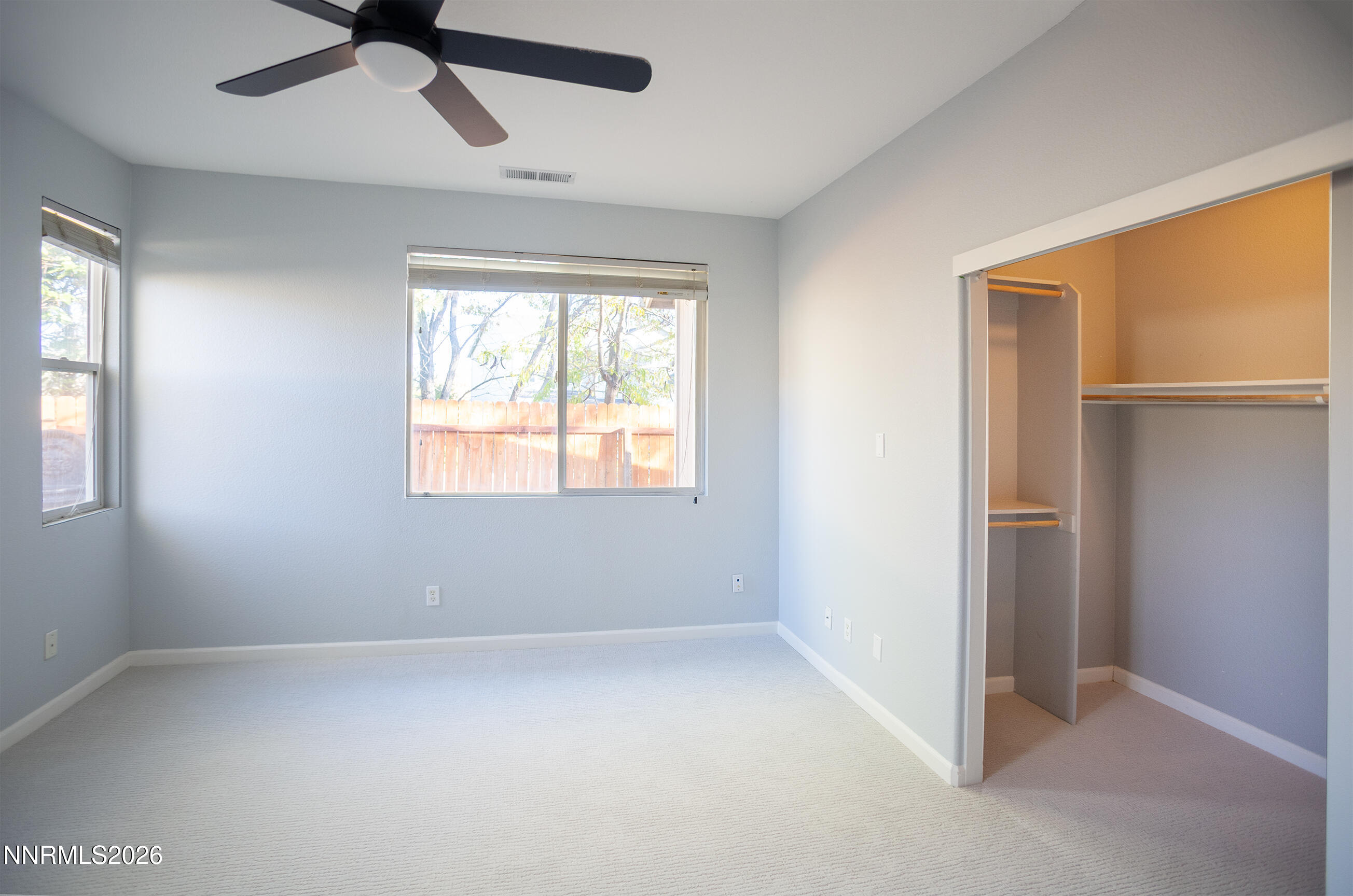 2593 Bentley Drive Property Photo 9