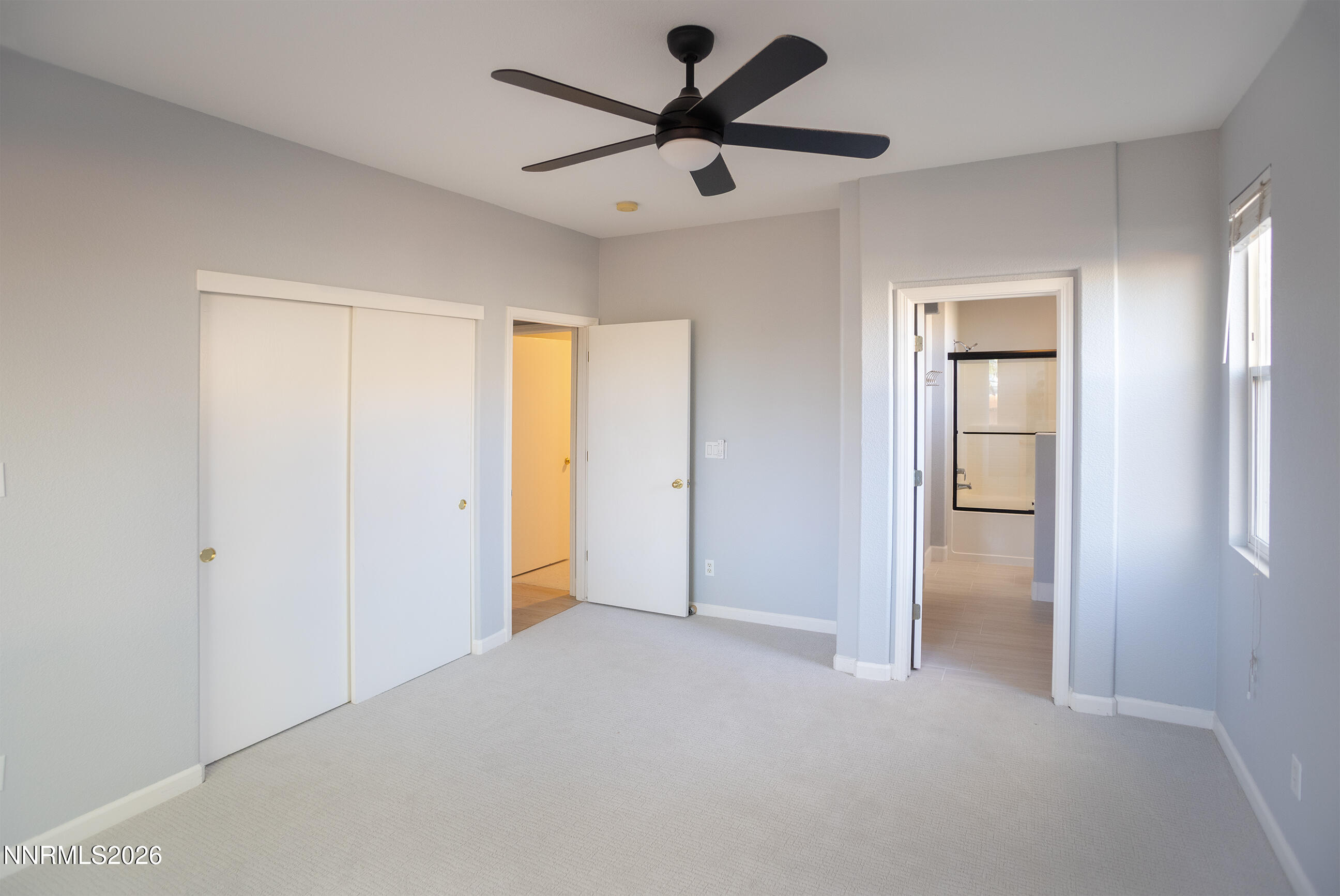 2593 Bentley Drive Property Photo 10