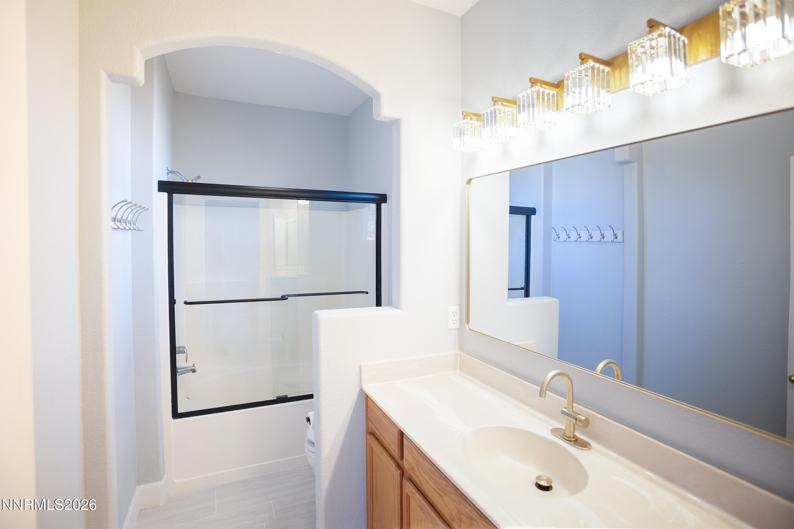 2593 Bentley Drive Property Photo 11
