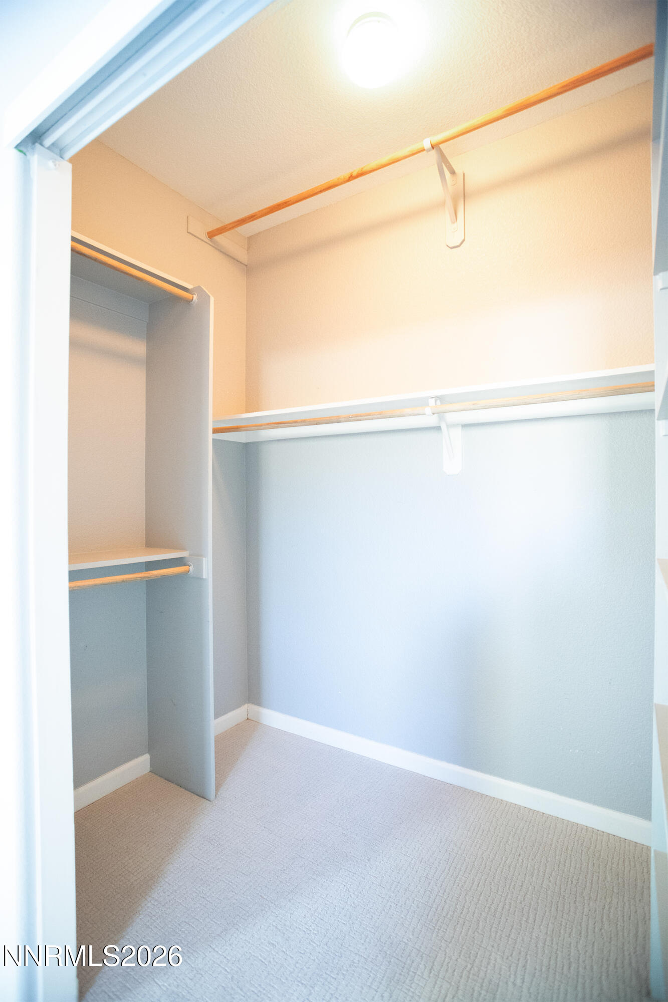2593 Bentley Drive Property Photo 12