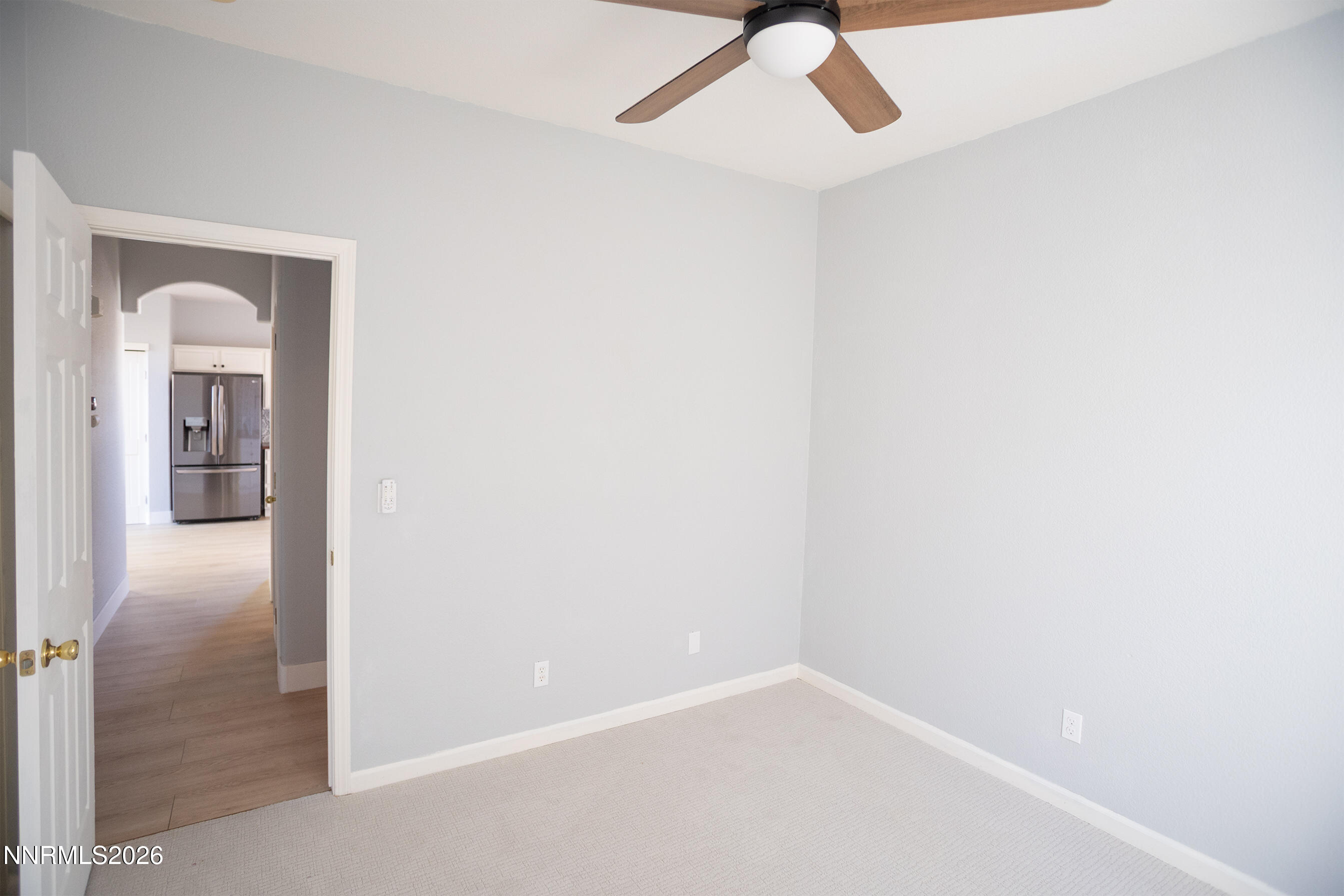 2593 Bentley Drive Property Photo 14