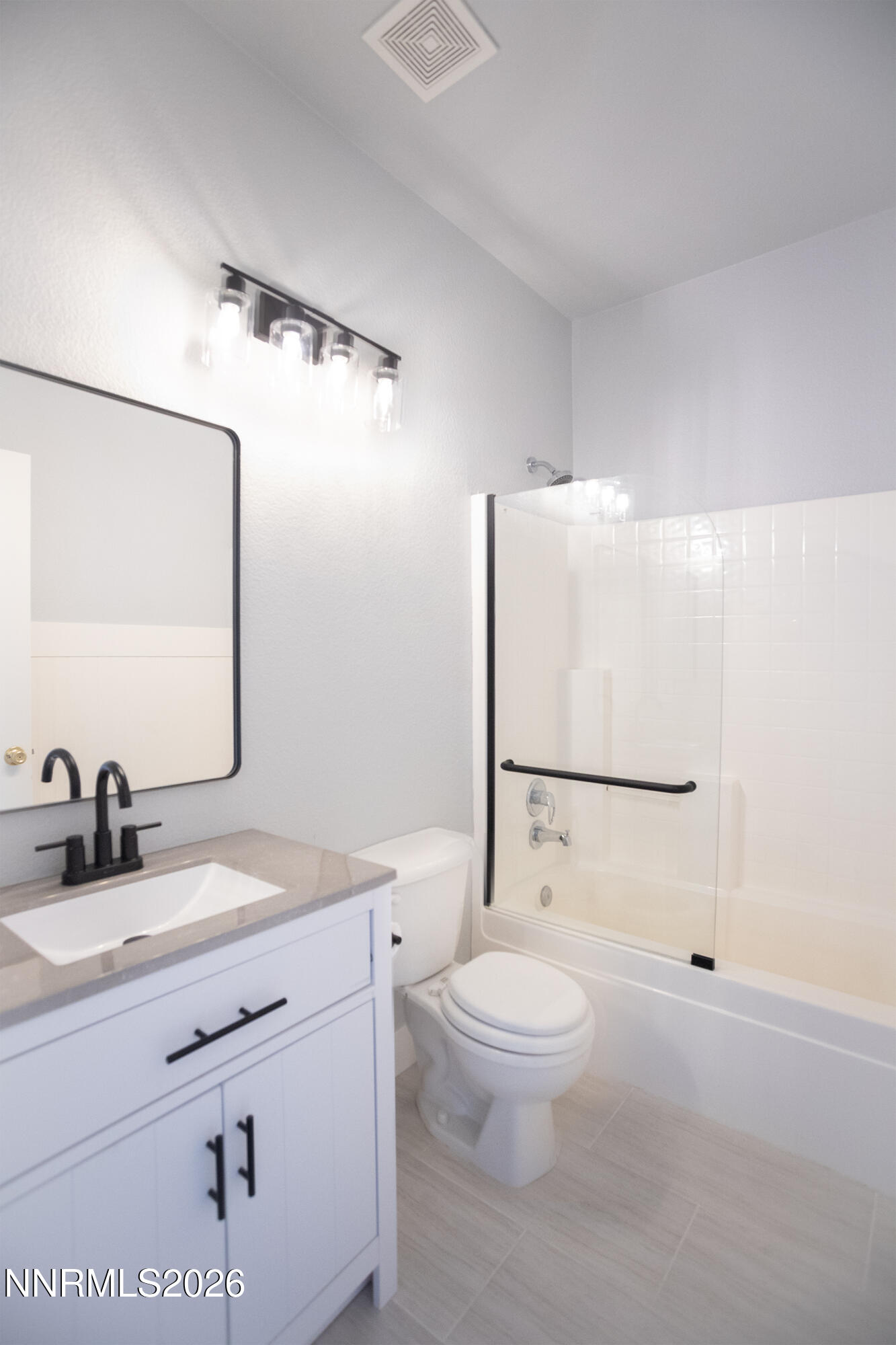2593 Bentley Drive Property Photo 15