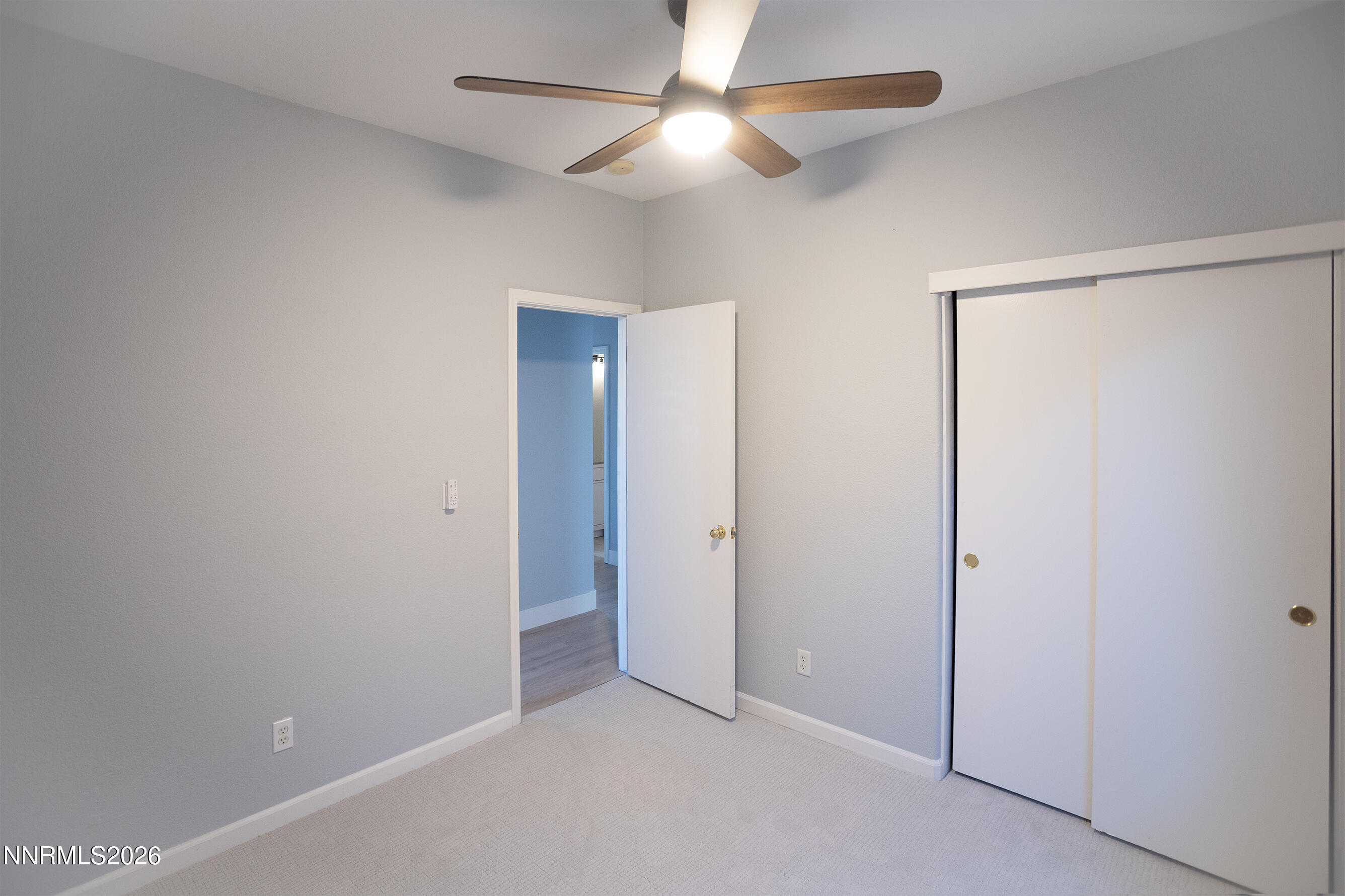 2593 Bentley Drive Property Photo 16