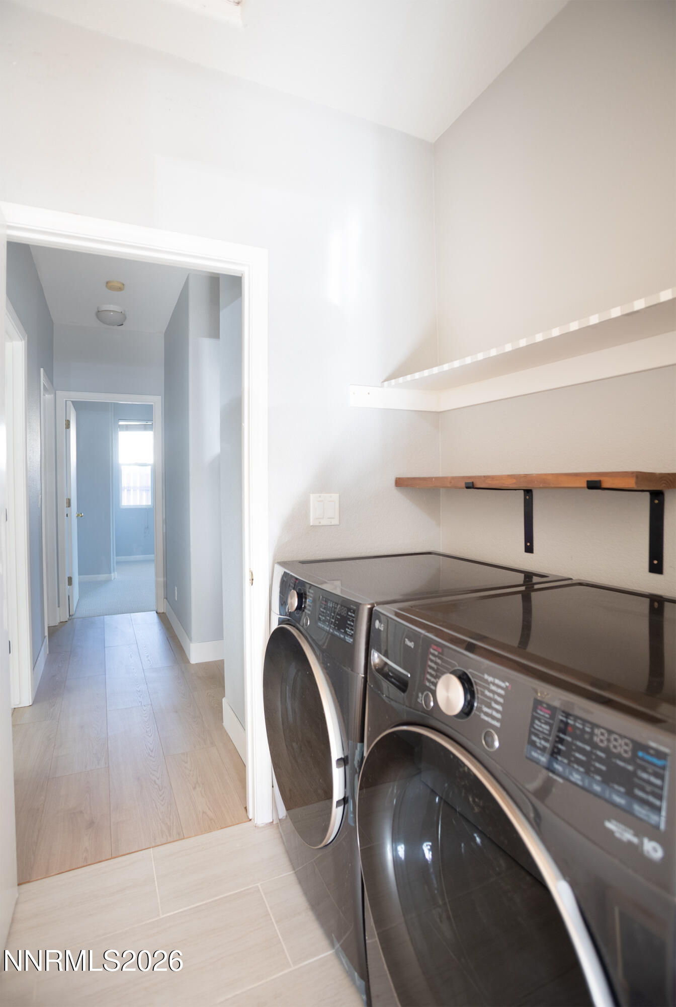 2593 Bentley Drive Property Photo 17
