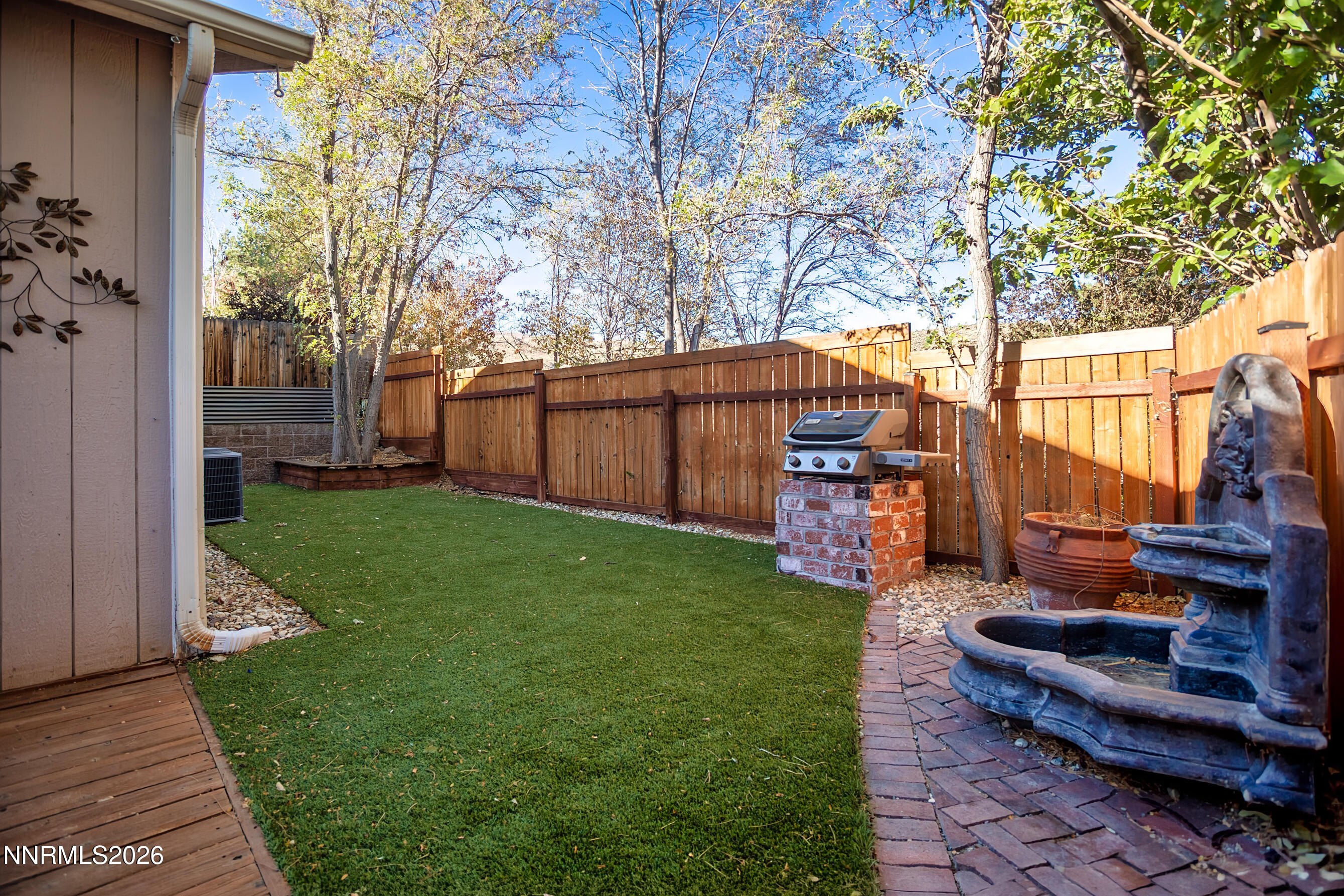 2593 Bentley Drive Property Photo 18