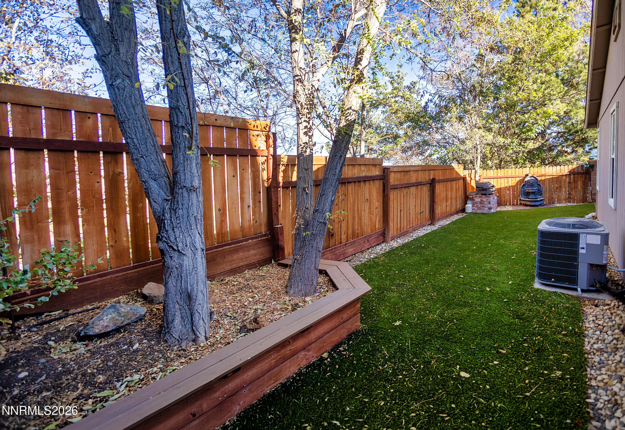 2593 Bentley Drive Property Photo 19