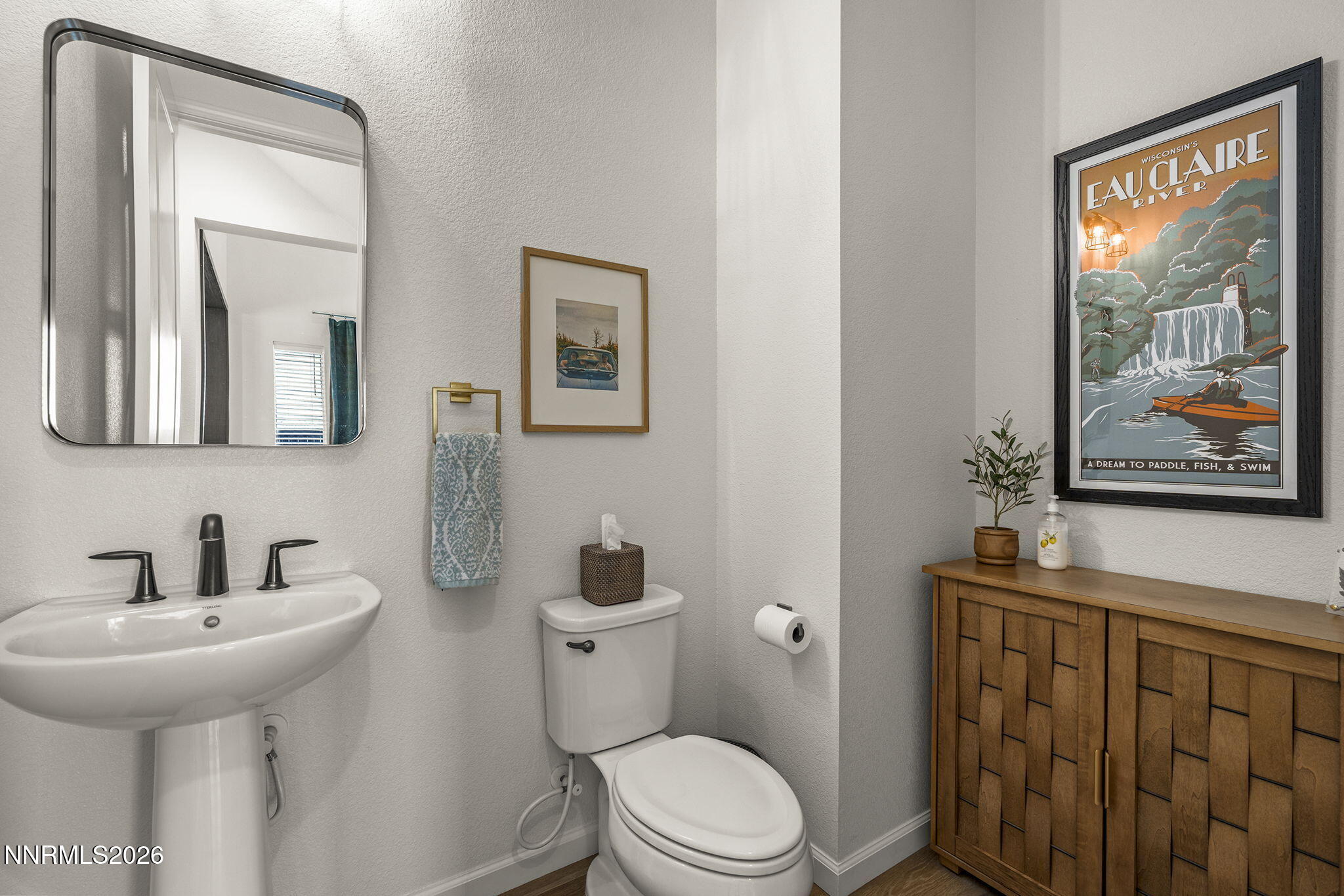 900 Providence Place Property Photo 14