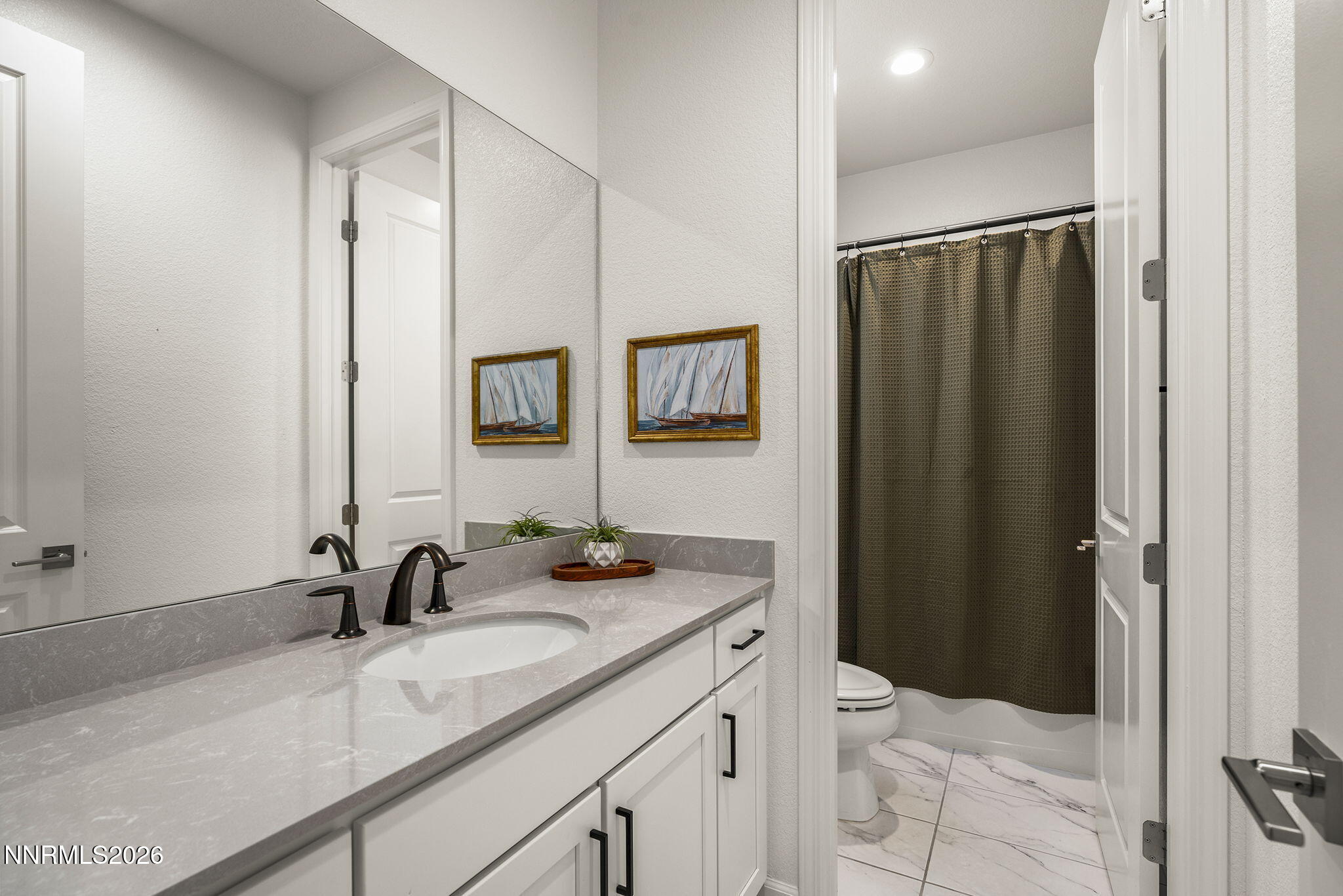 900 Providence Place Property Photo 22