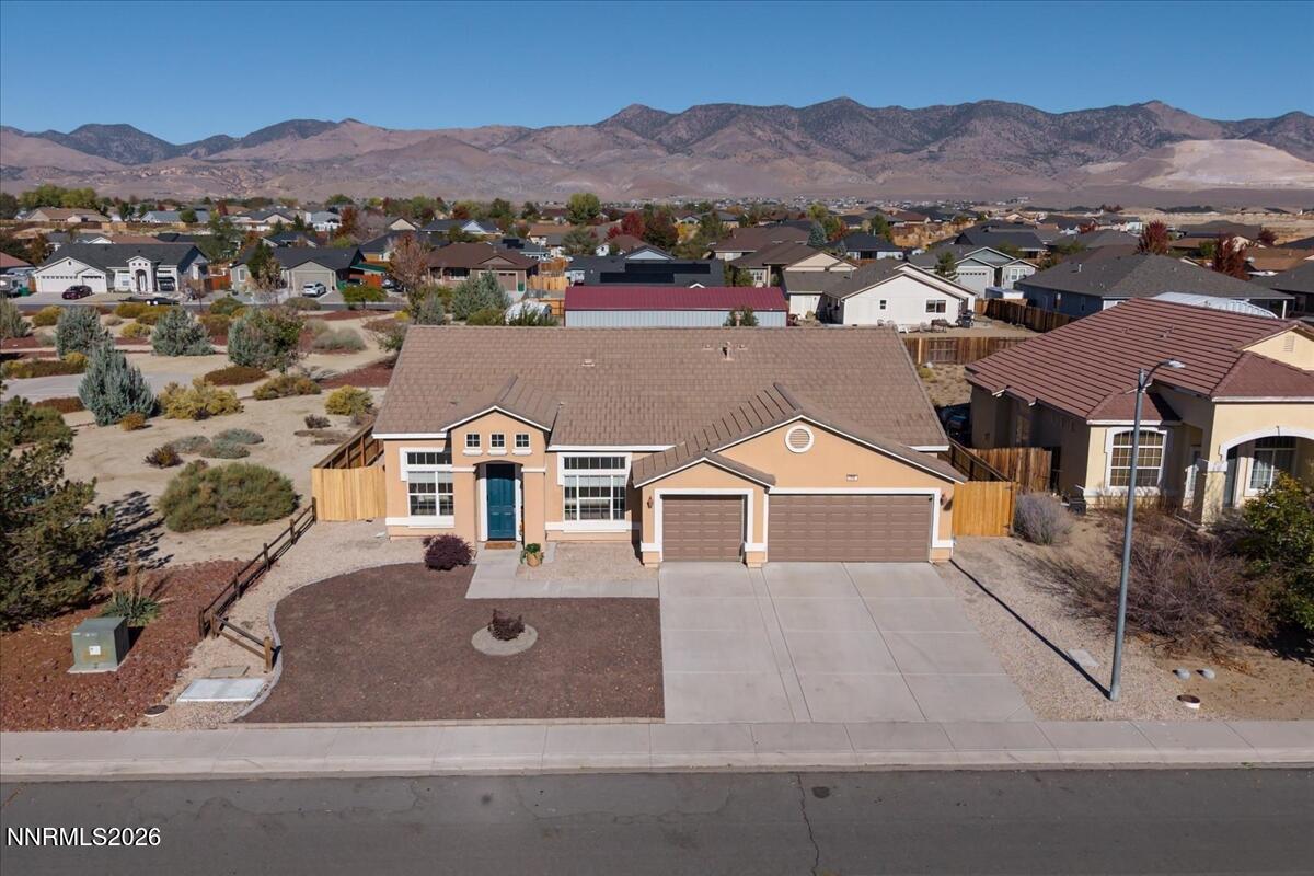 1346 Grassland Road Property Photo 1