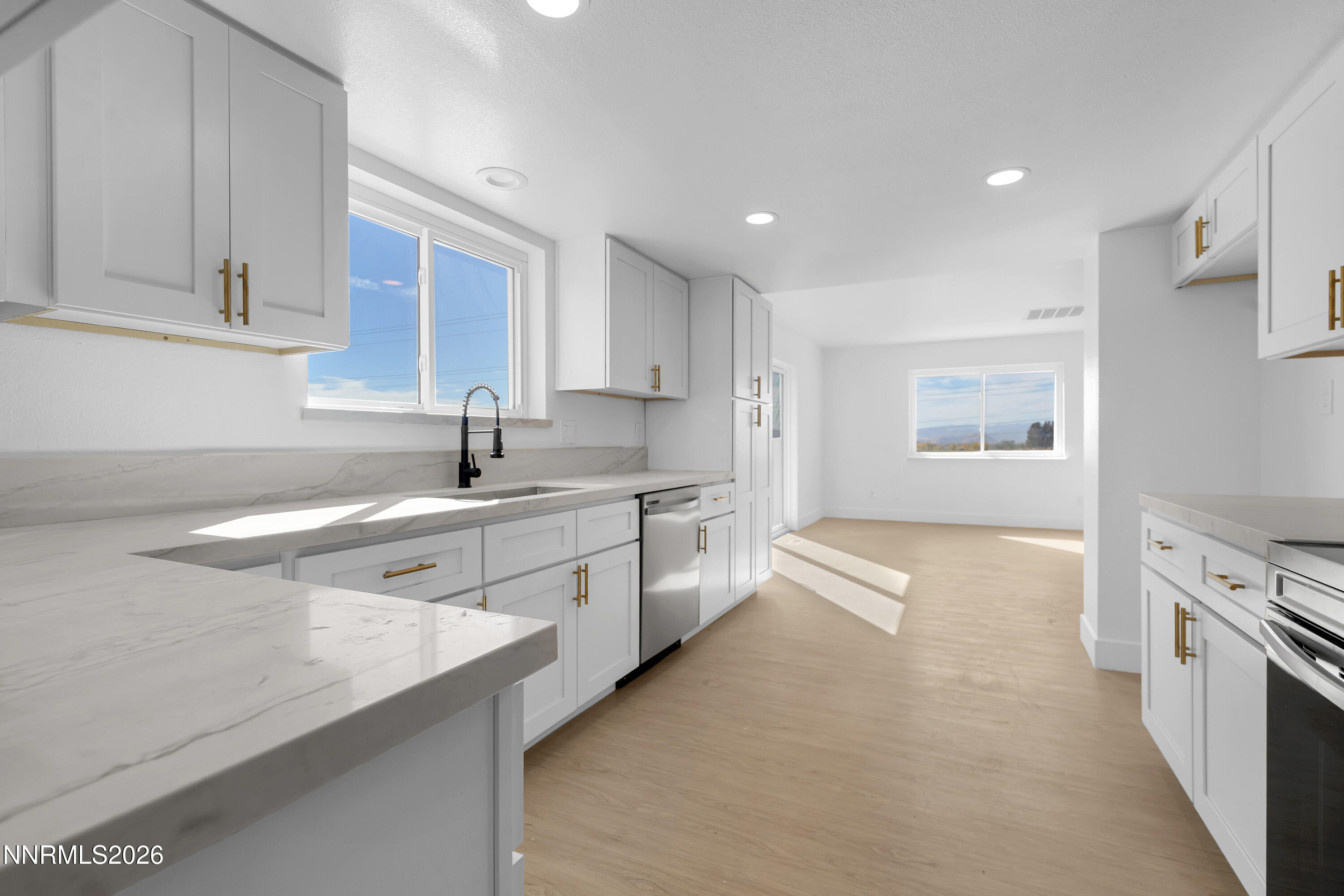 1368 Laser Court Property Photo 1