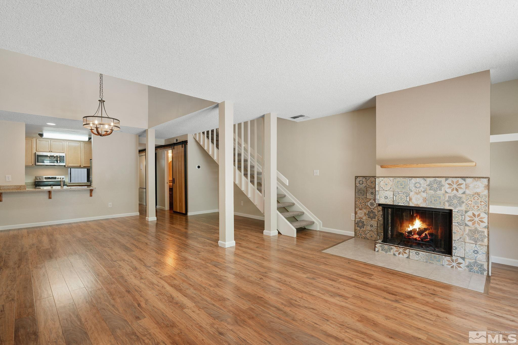 3104 Eastshore Place Property Photo 1