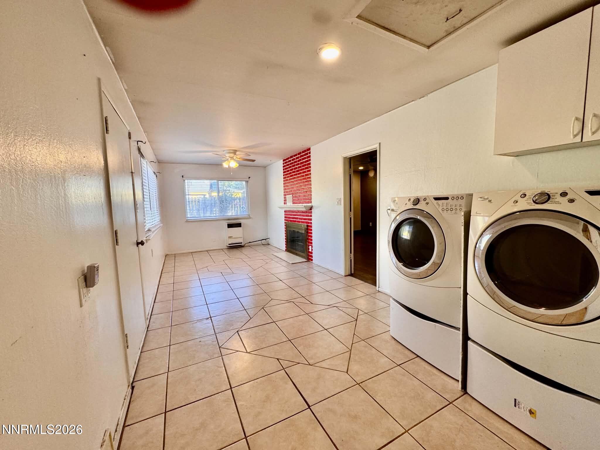 330 Richards Way Property Photo 10