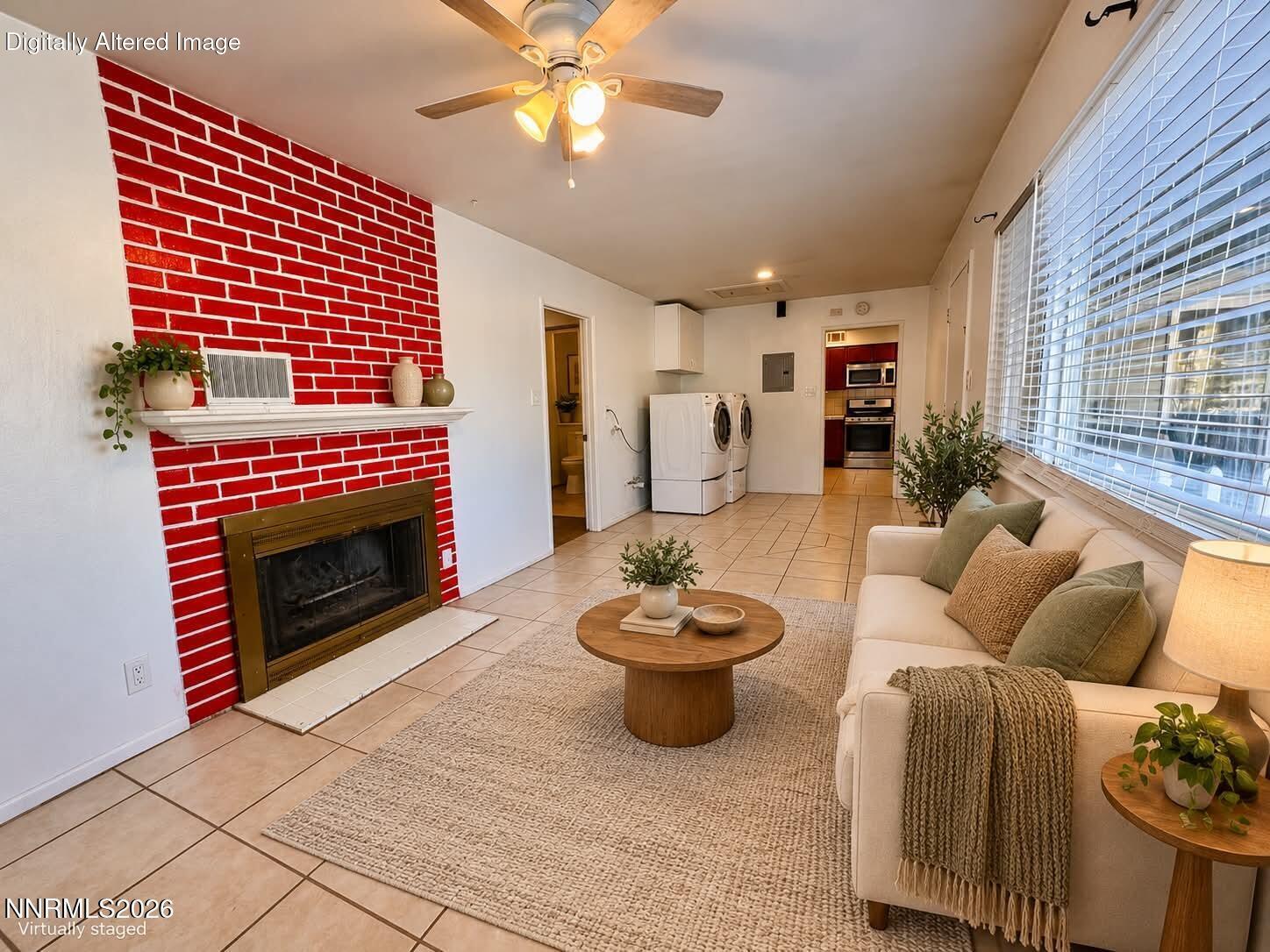 330 Richards Way Property Photo 11
