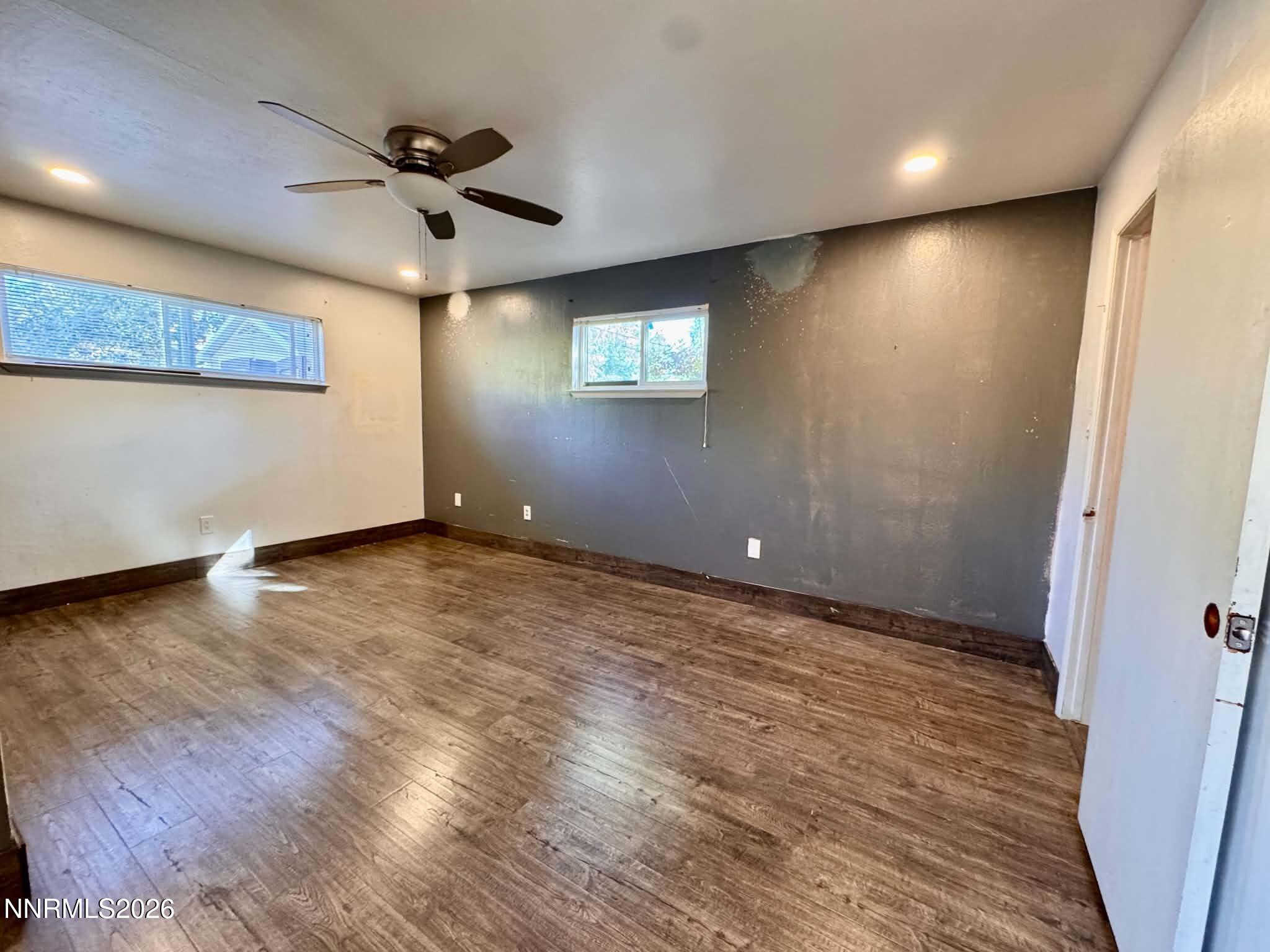 330 Richards Way Property Photo 14