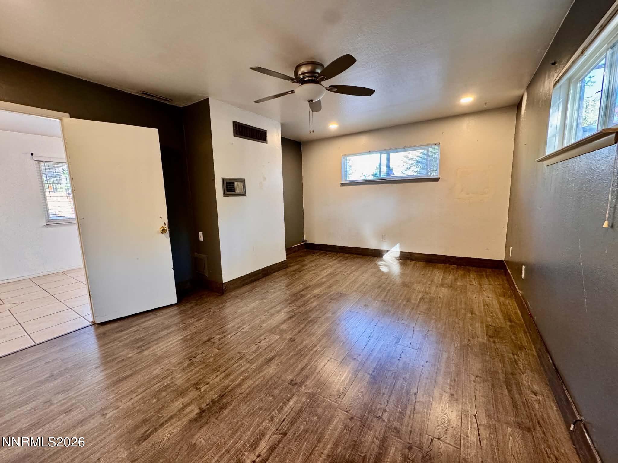 330 Richards Way Property Photo 17