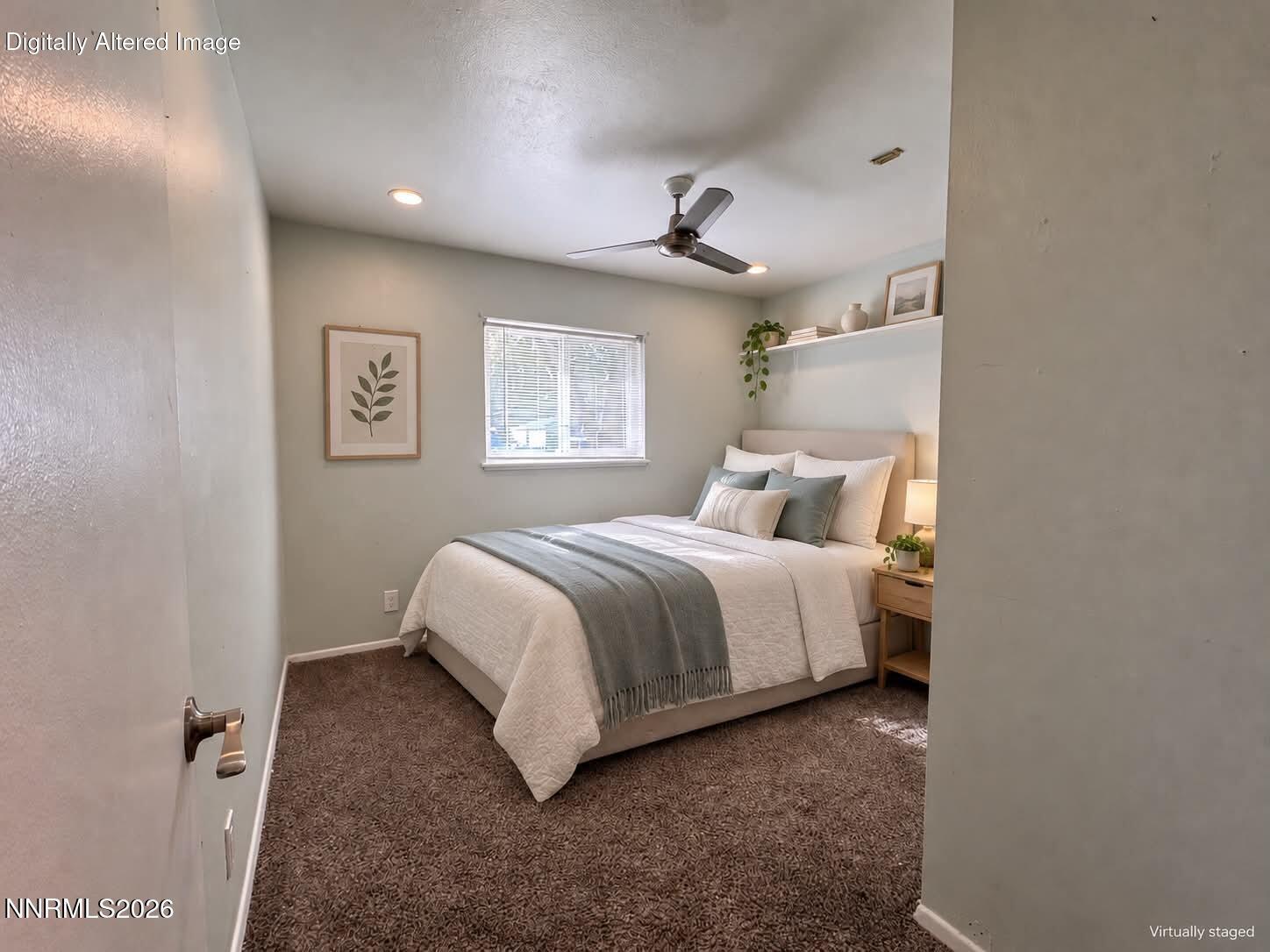 330 Richards Way Property Photo 18