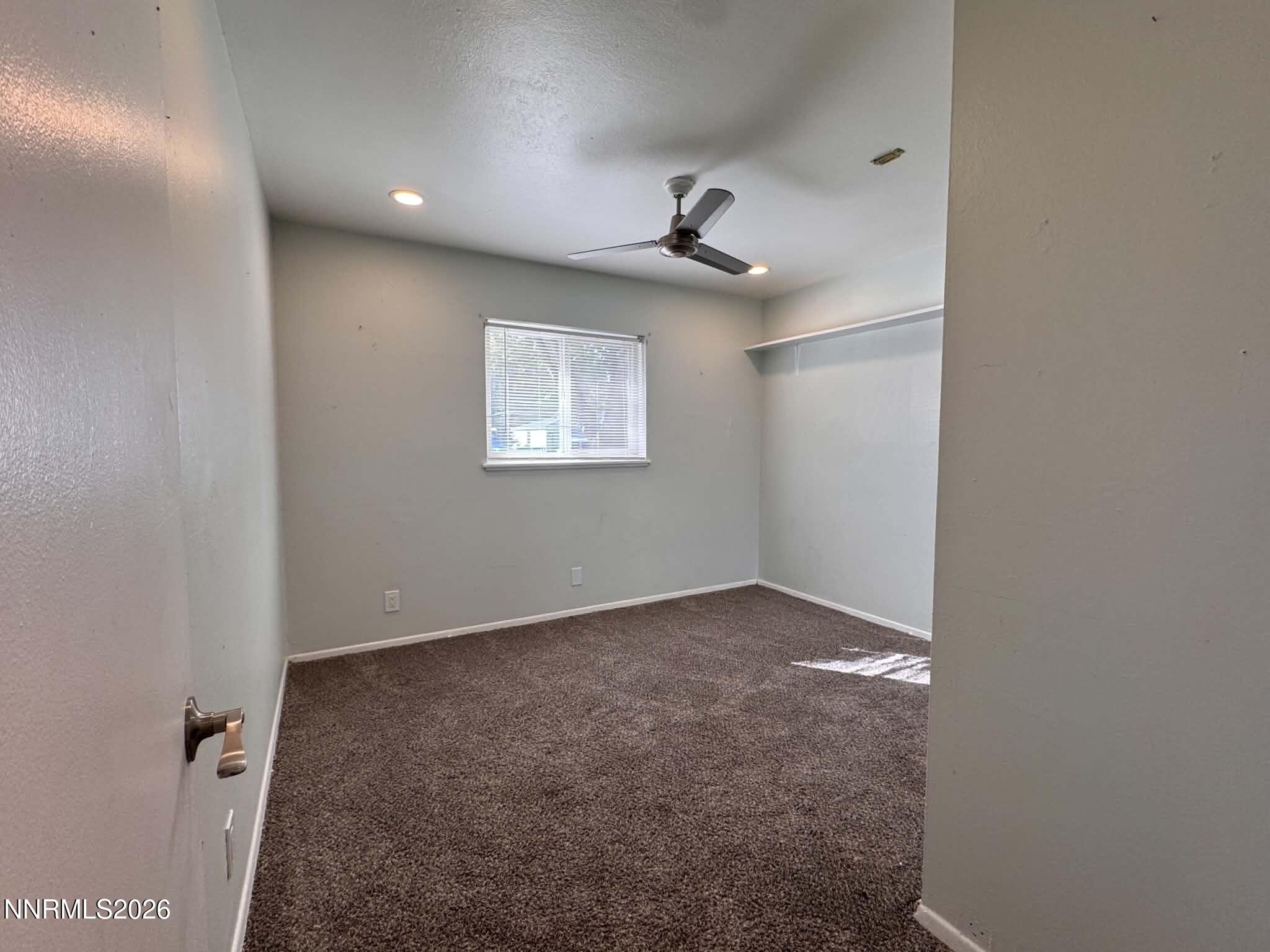 330 Richards Way Property Photo 19