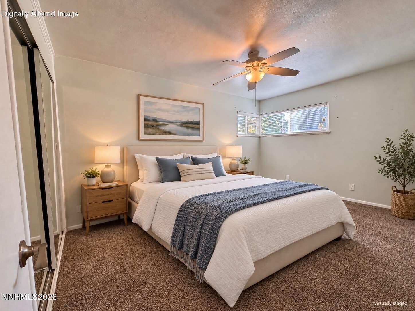 330 Richards Way Property Photo 20