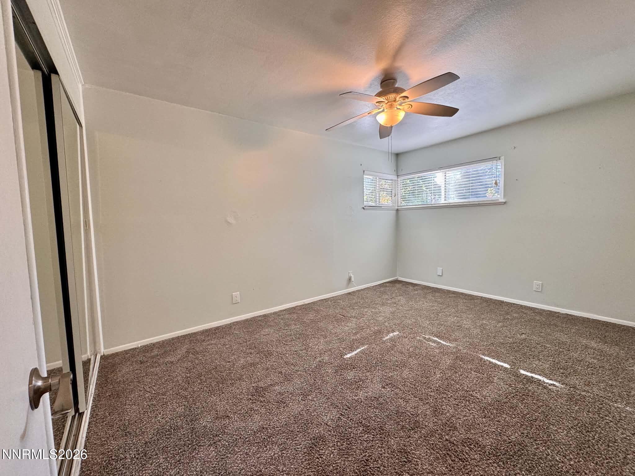 330 Richards Way Property Photo 21