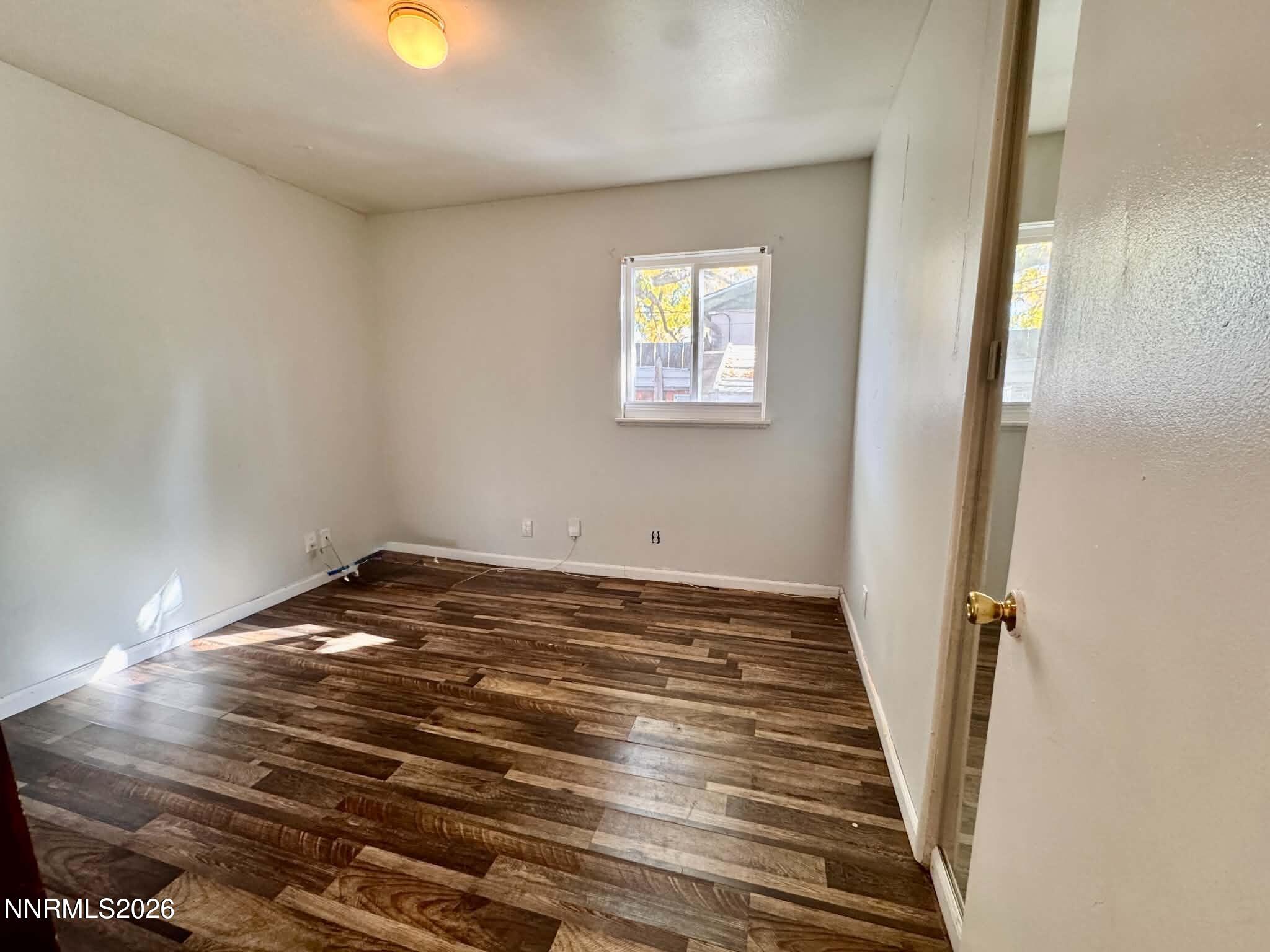 330 Richards Way Property Photo 23