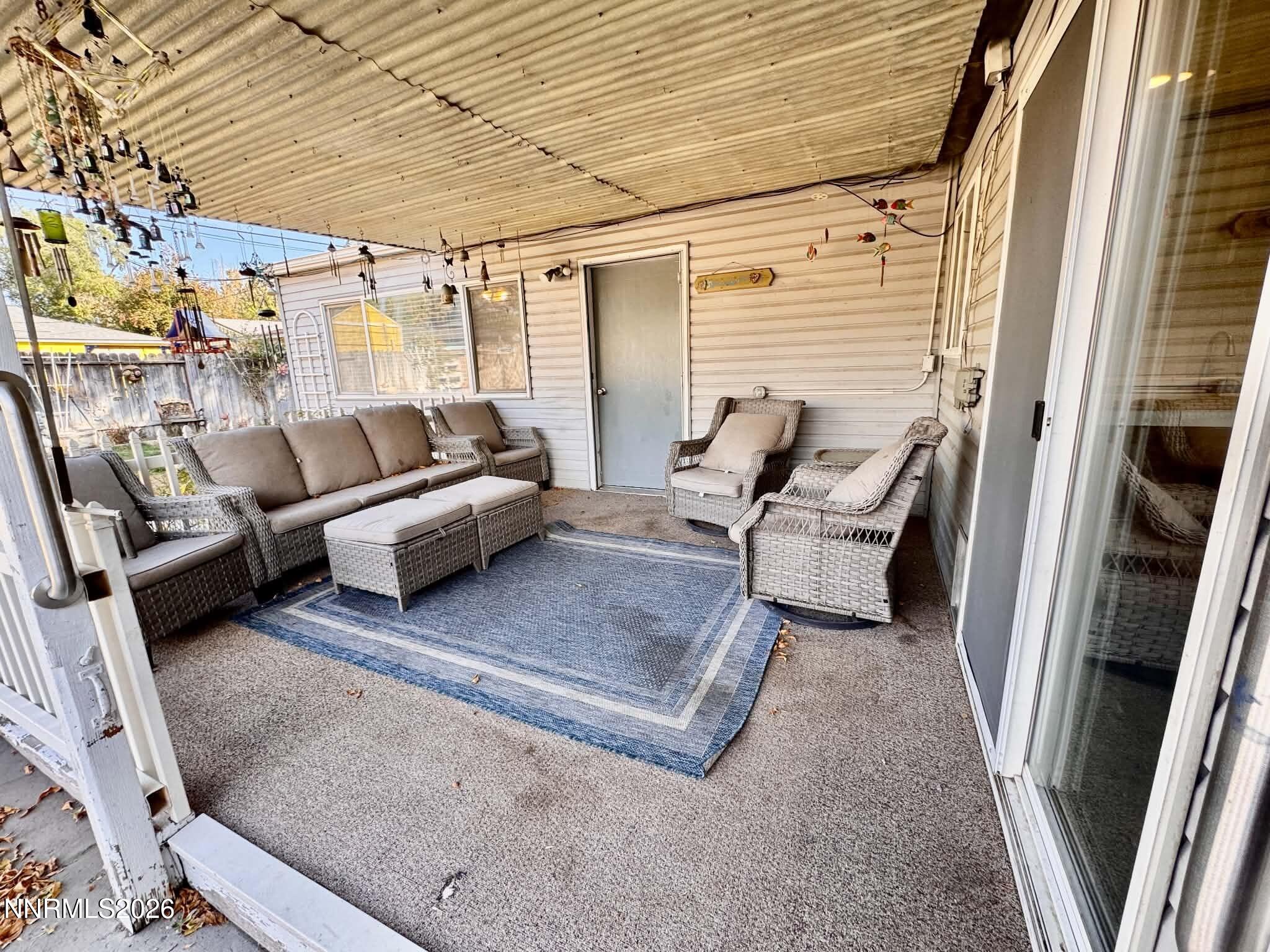 330 Richards Way Property Photo 26