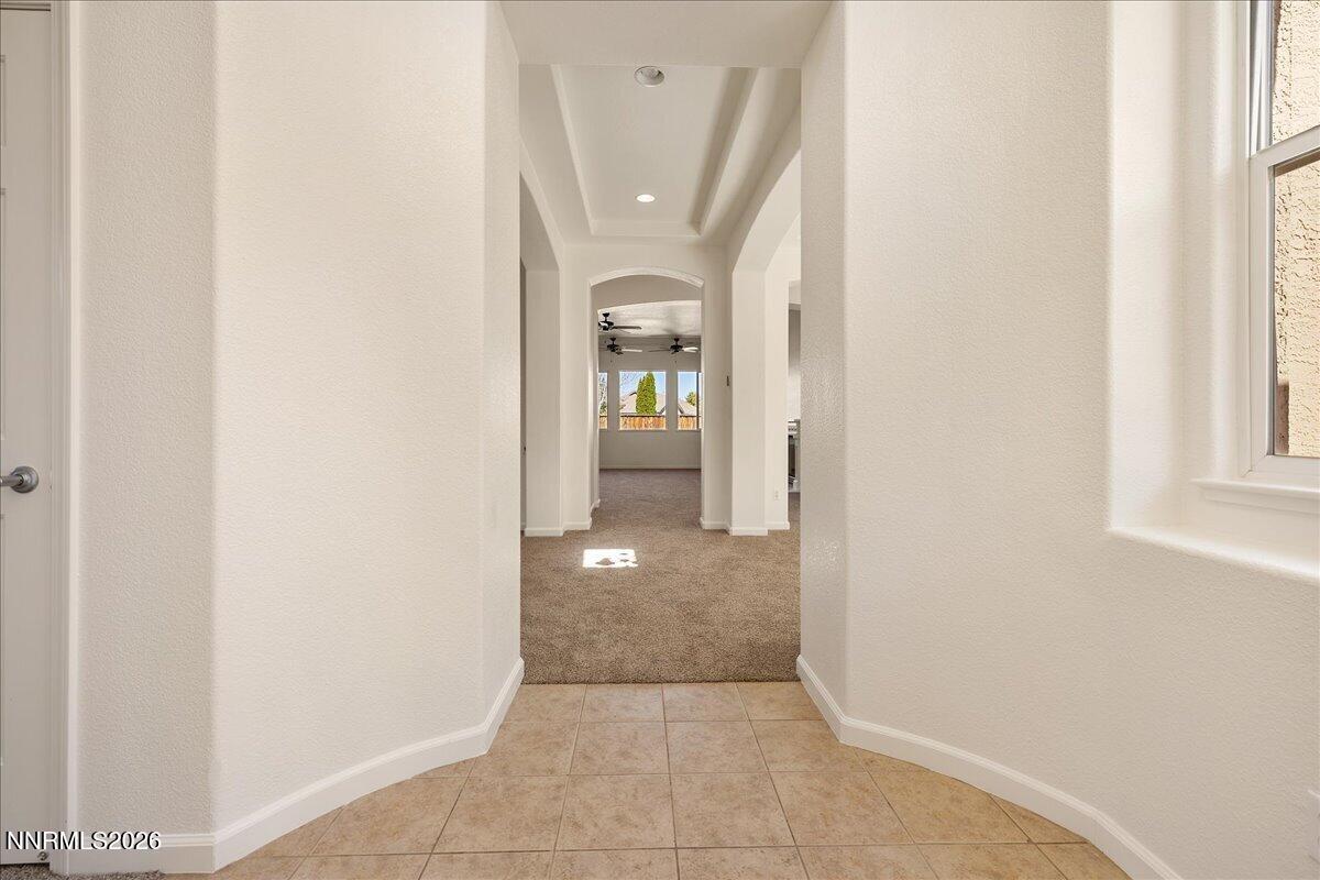 1627 Gemtown Drive Property Photo 6