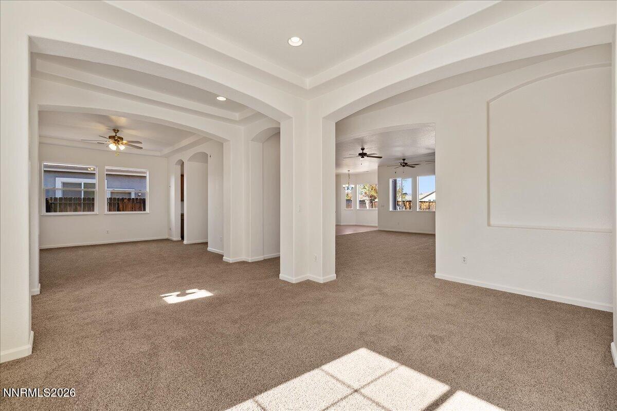 1627 Gemtown Drive Property Photo 8